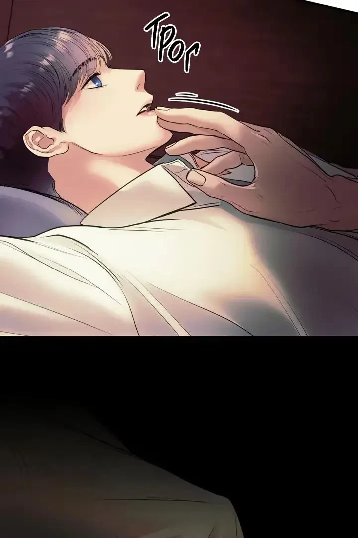 Chapter 25, page 66