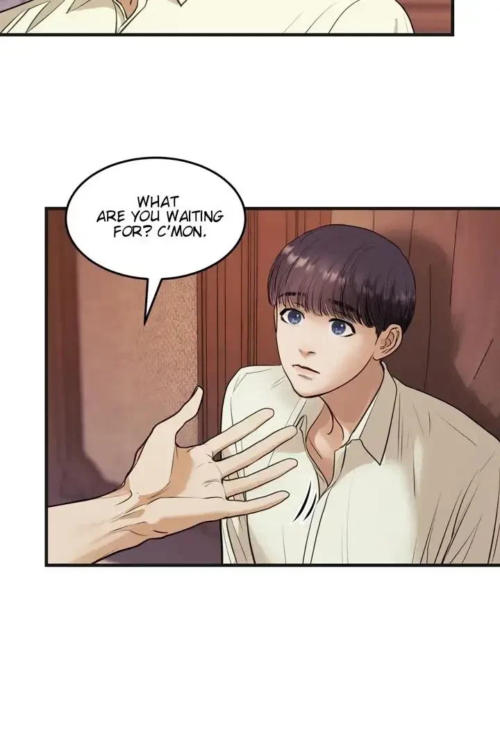 Chapter 25, page 7