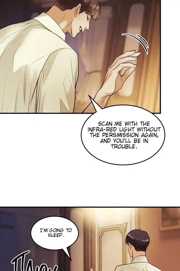 Chapter 25, page 71