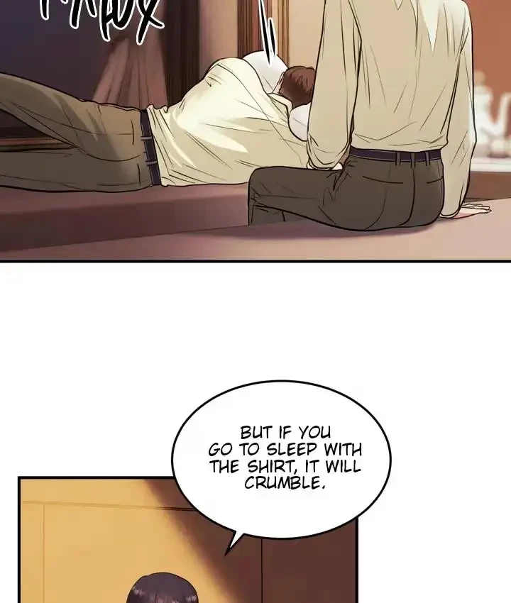 Chapter 25, page 72