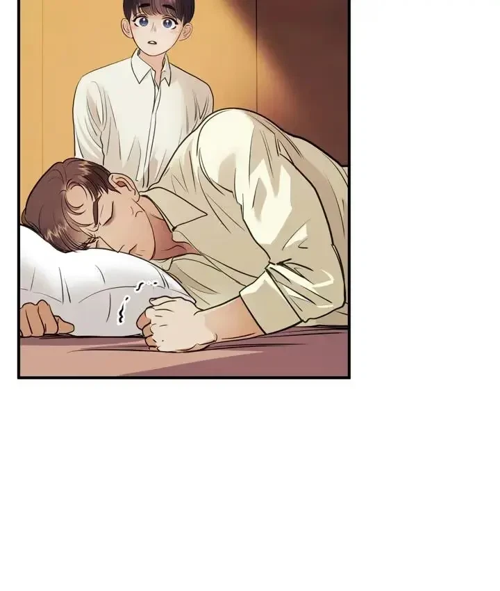 Chapter 25, page 73