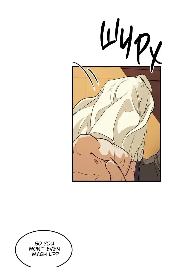 Chapter 25, page 74