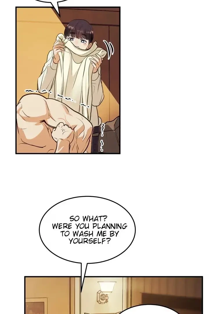 Chapter 25, page 75