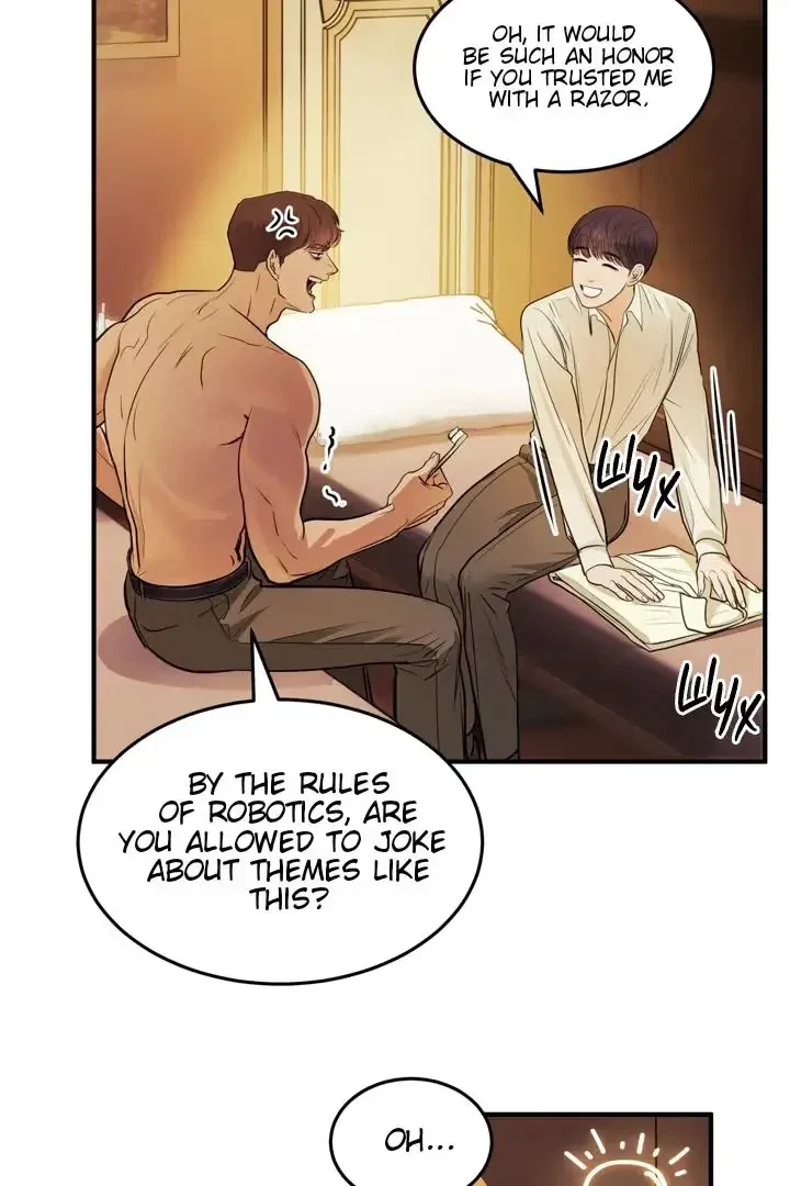 Chapter 25, page 76