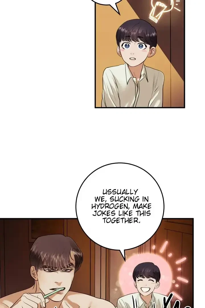 Chapter 25, page 77
