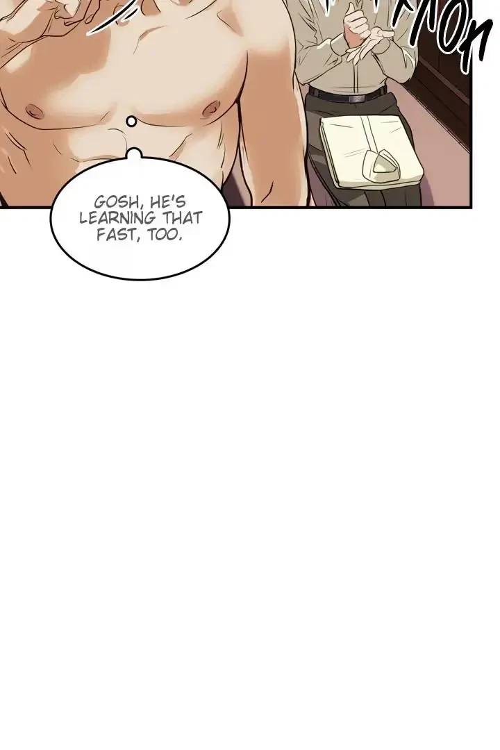 Chapter 25, page 78