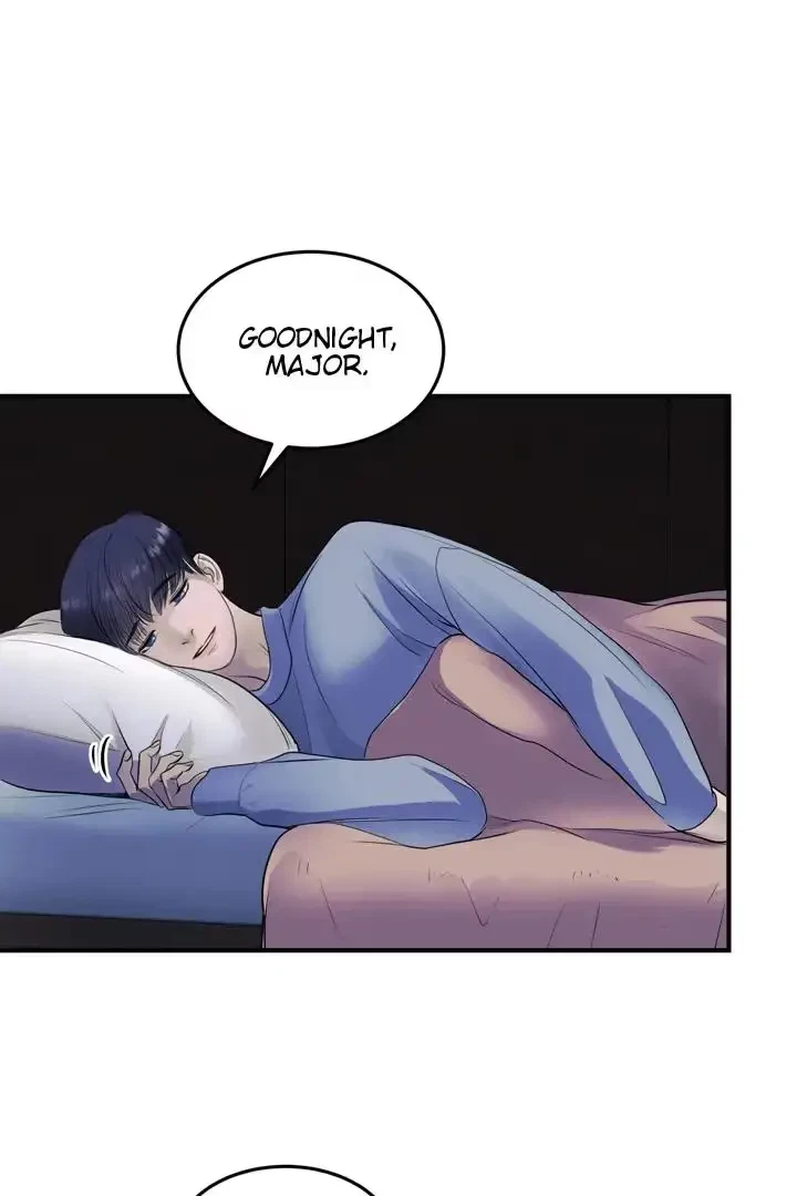 Chapter 25, page 80