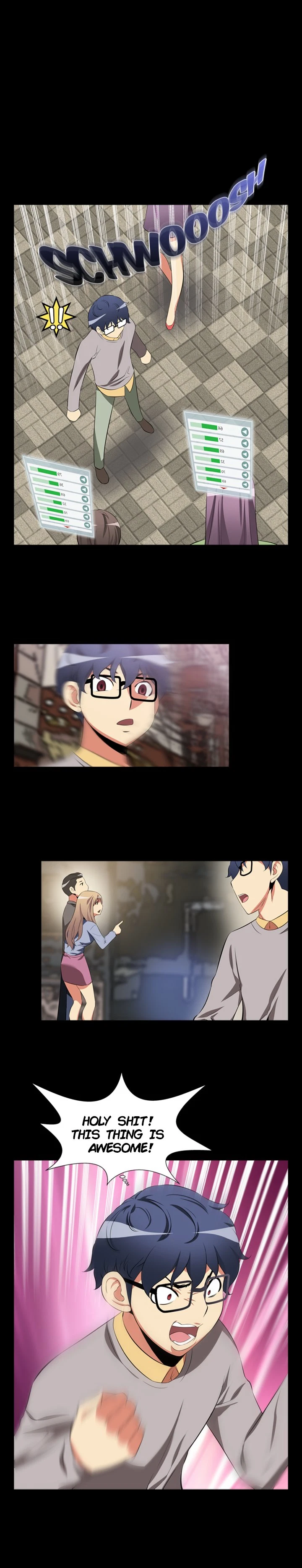 Chapter 2, page 13
