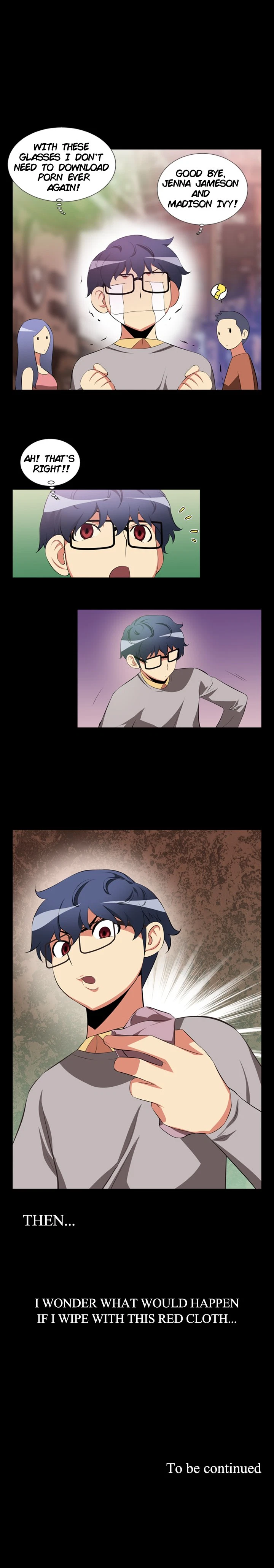 Chapter 2, page 14