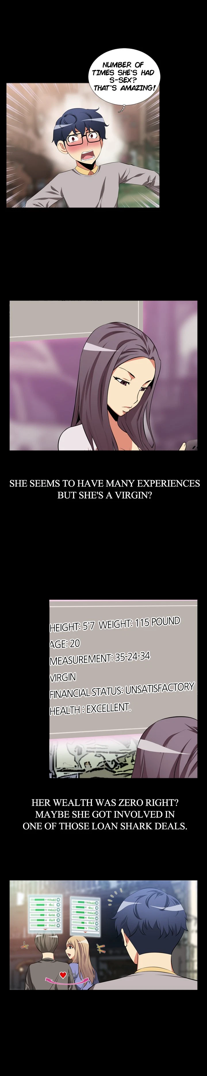 Chapter 2, page 7
