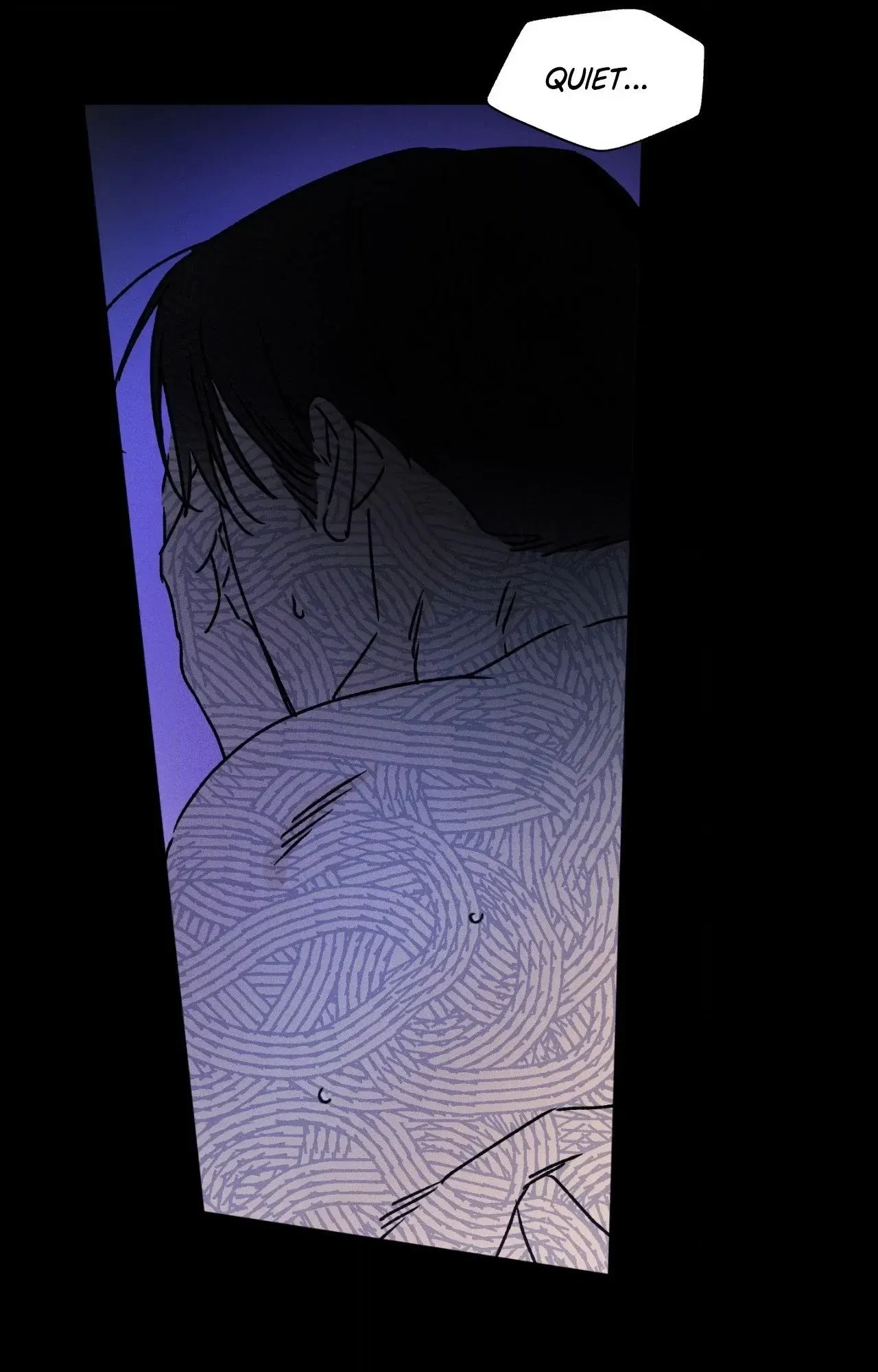 Chapter 52, page 10