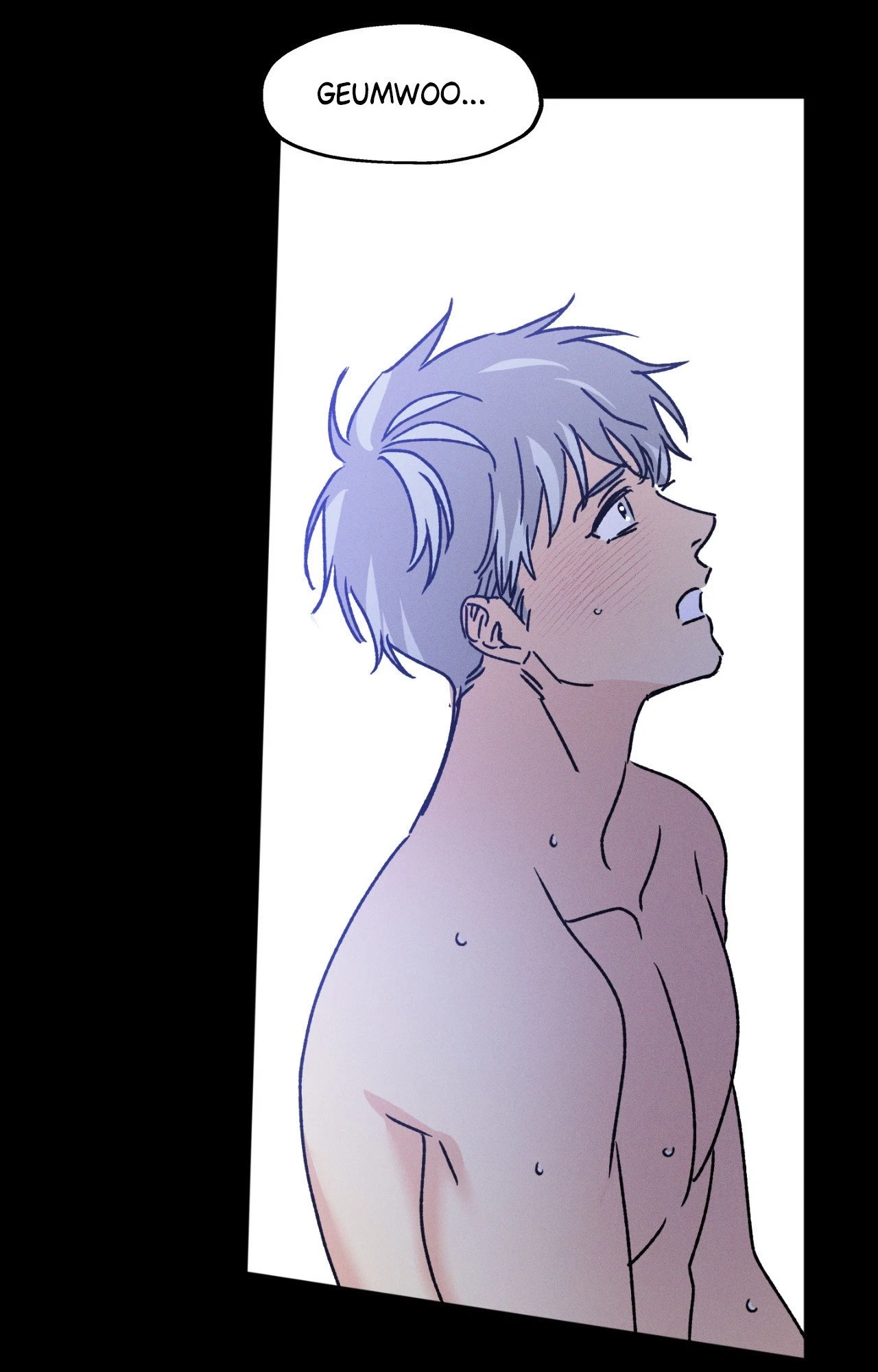 Chapter 52, page 11