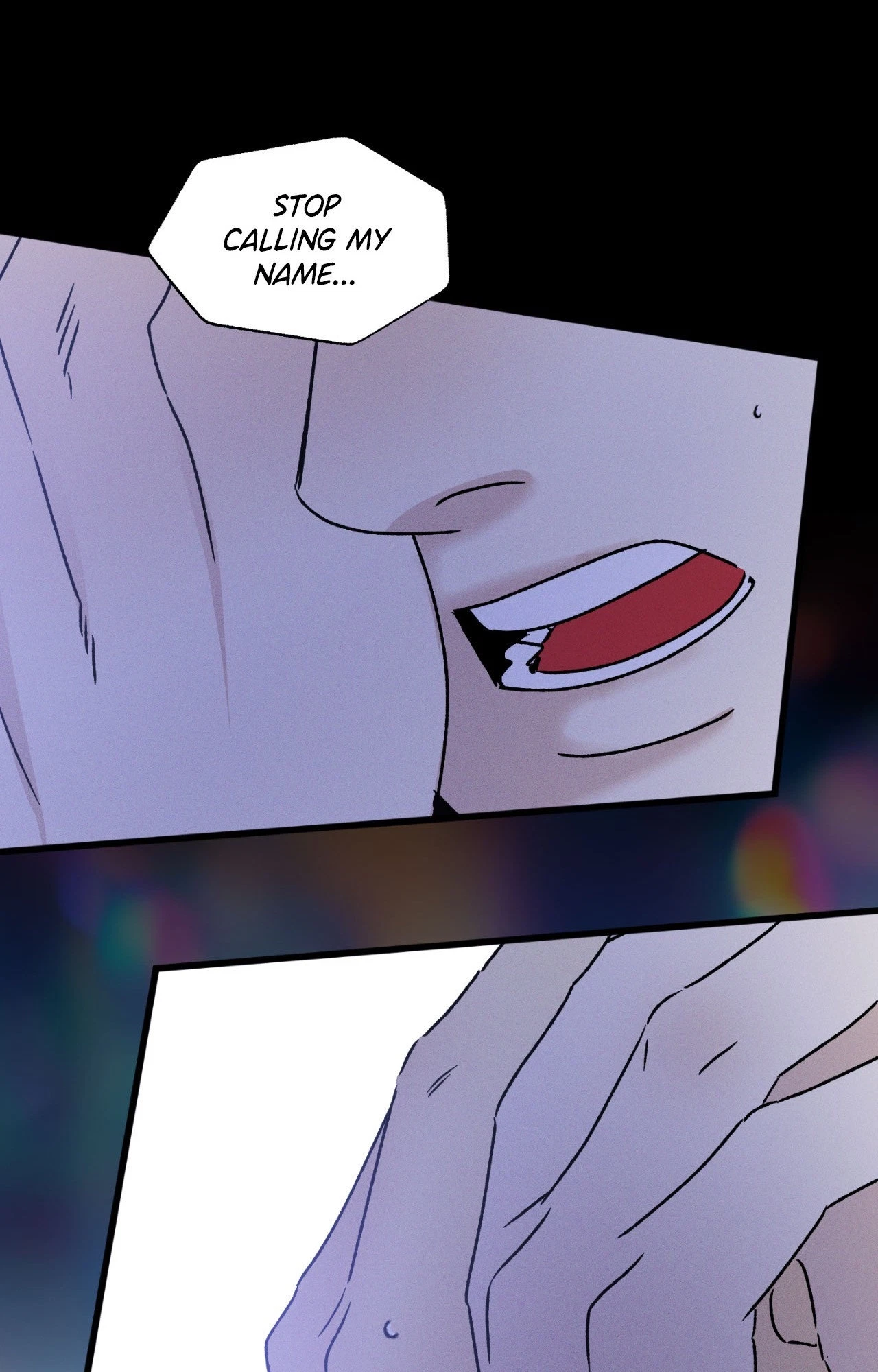 Chapter 52, page 12
