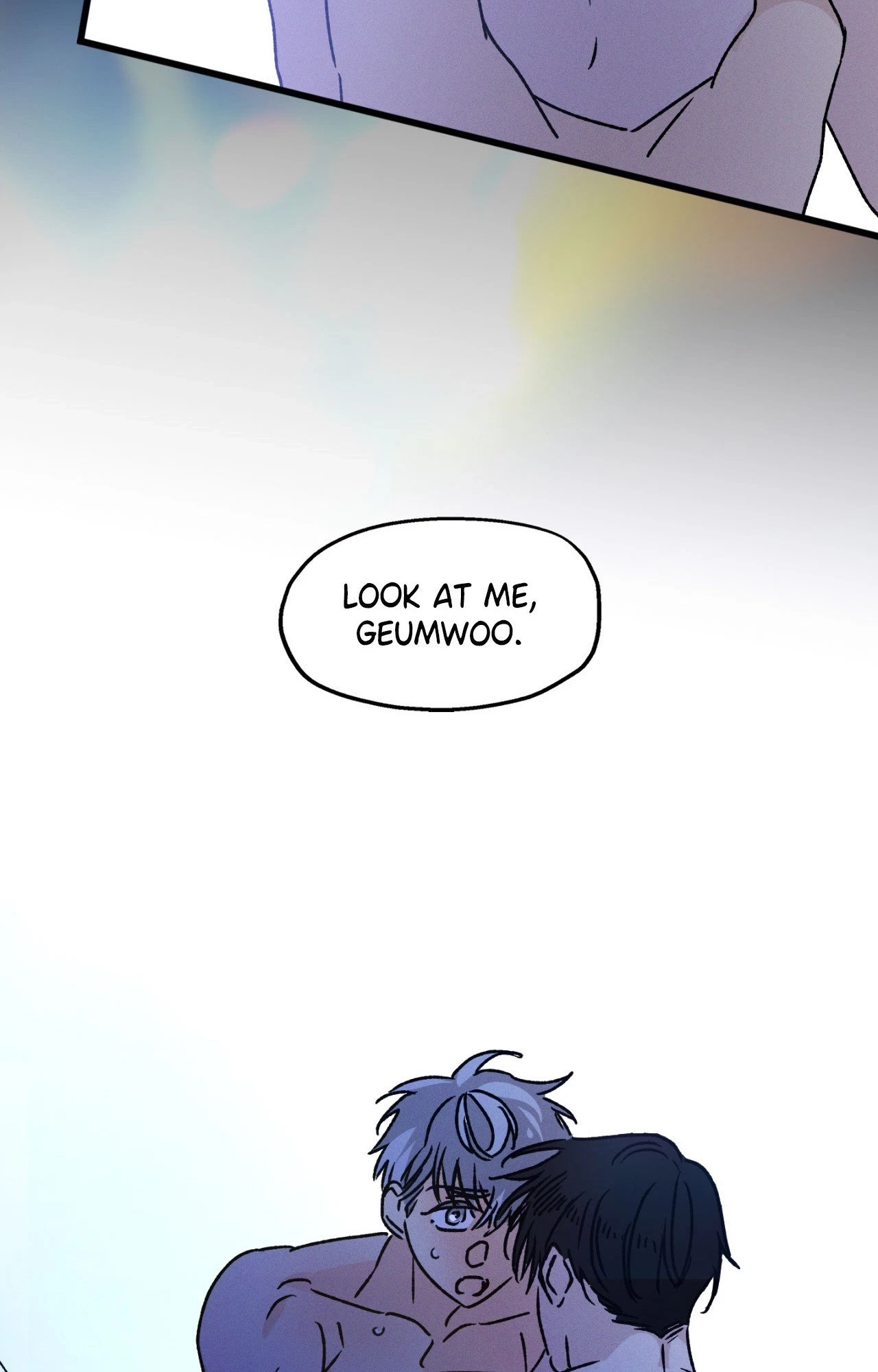 Chapter 52, page 13