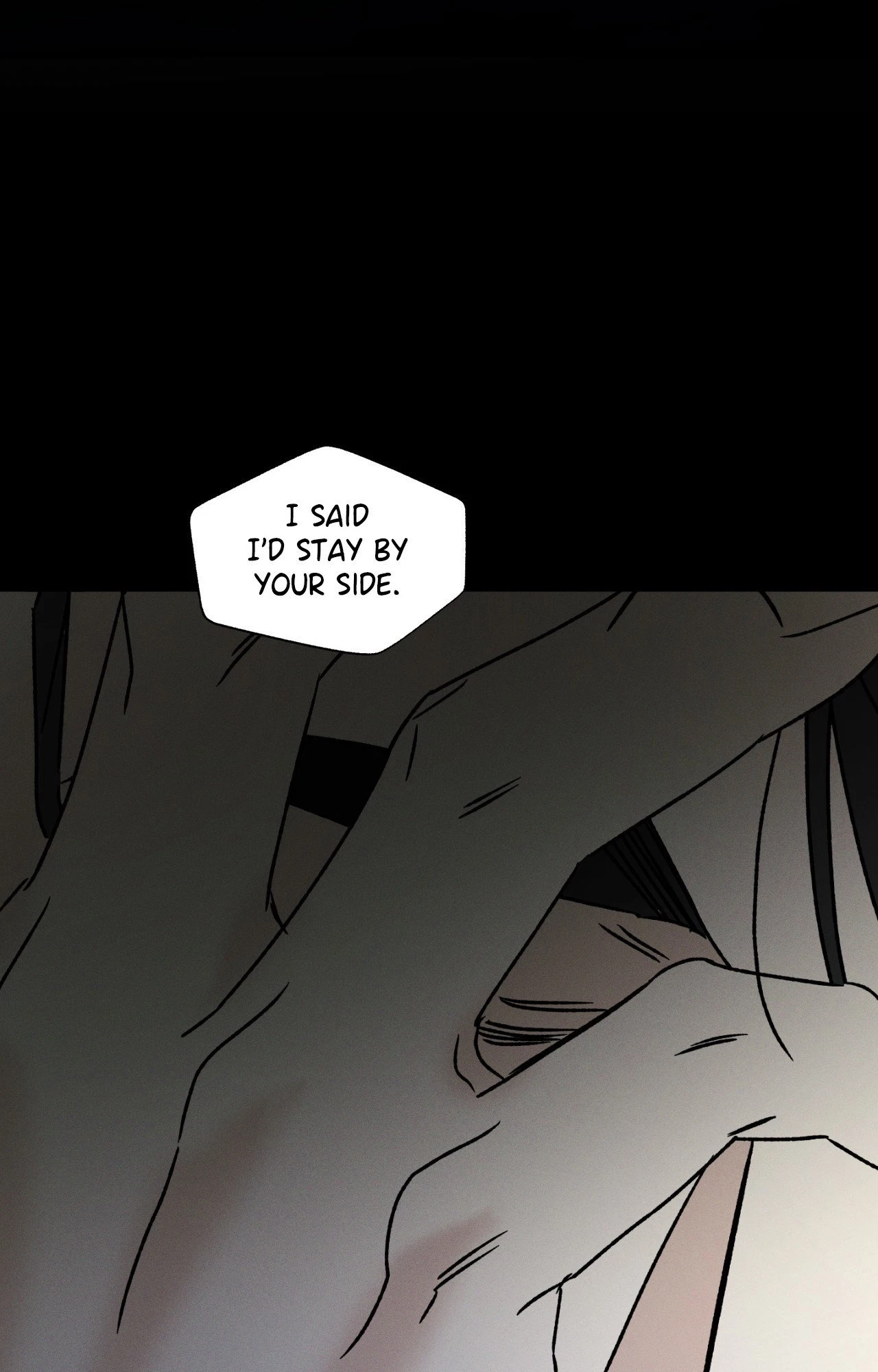Chapter 52, page 15