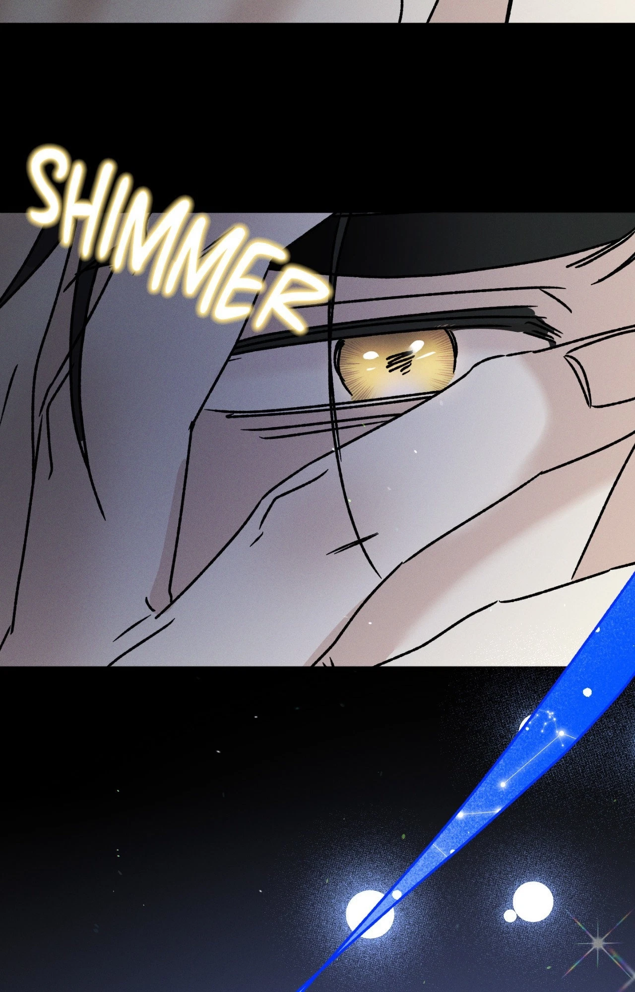 Chapter 52, page 16