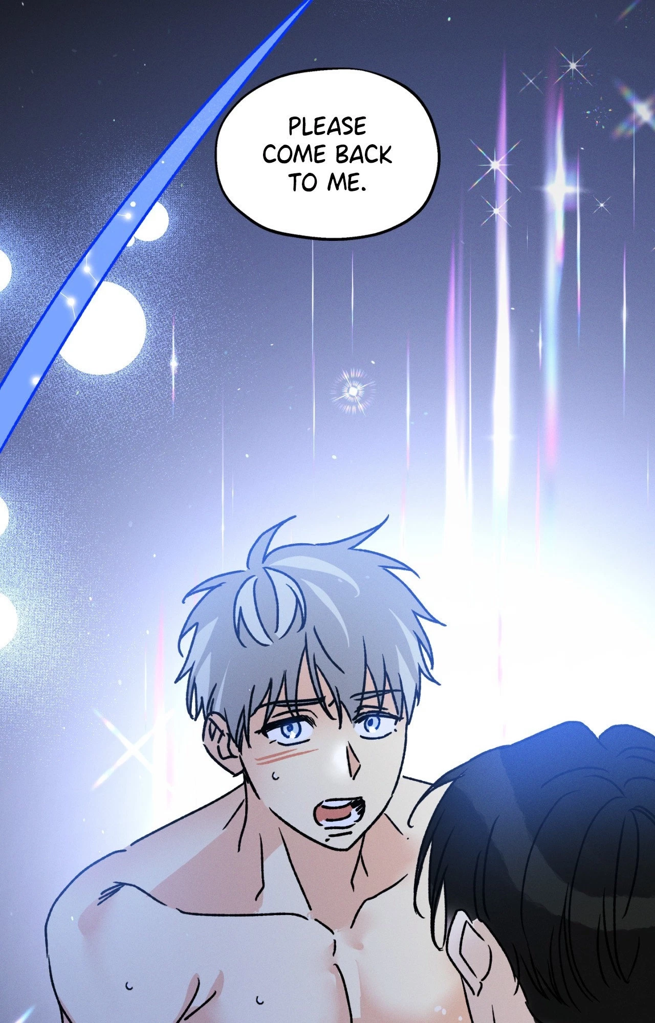 Chapter 52, page 17