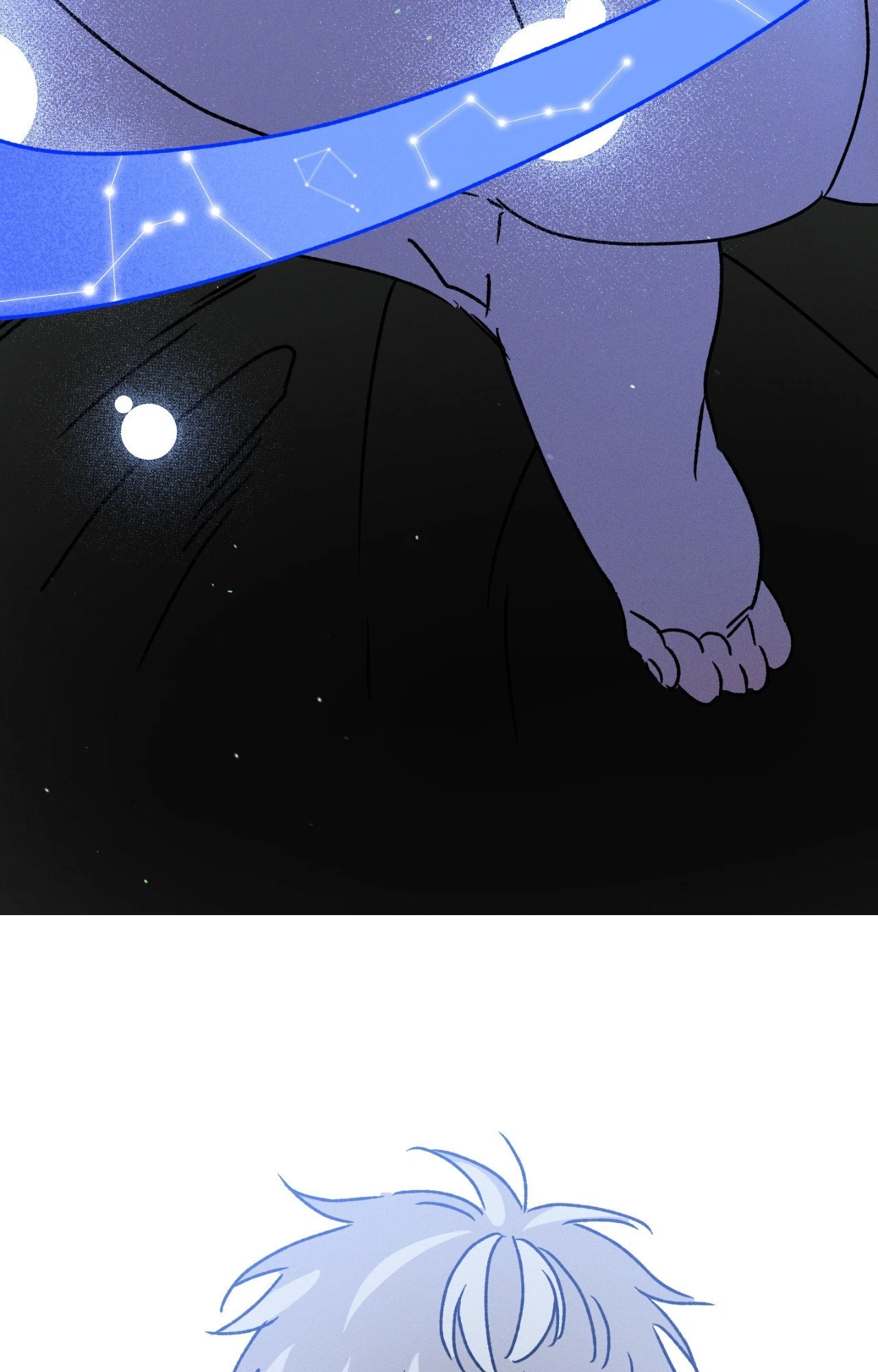 Chapter 52, page 19