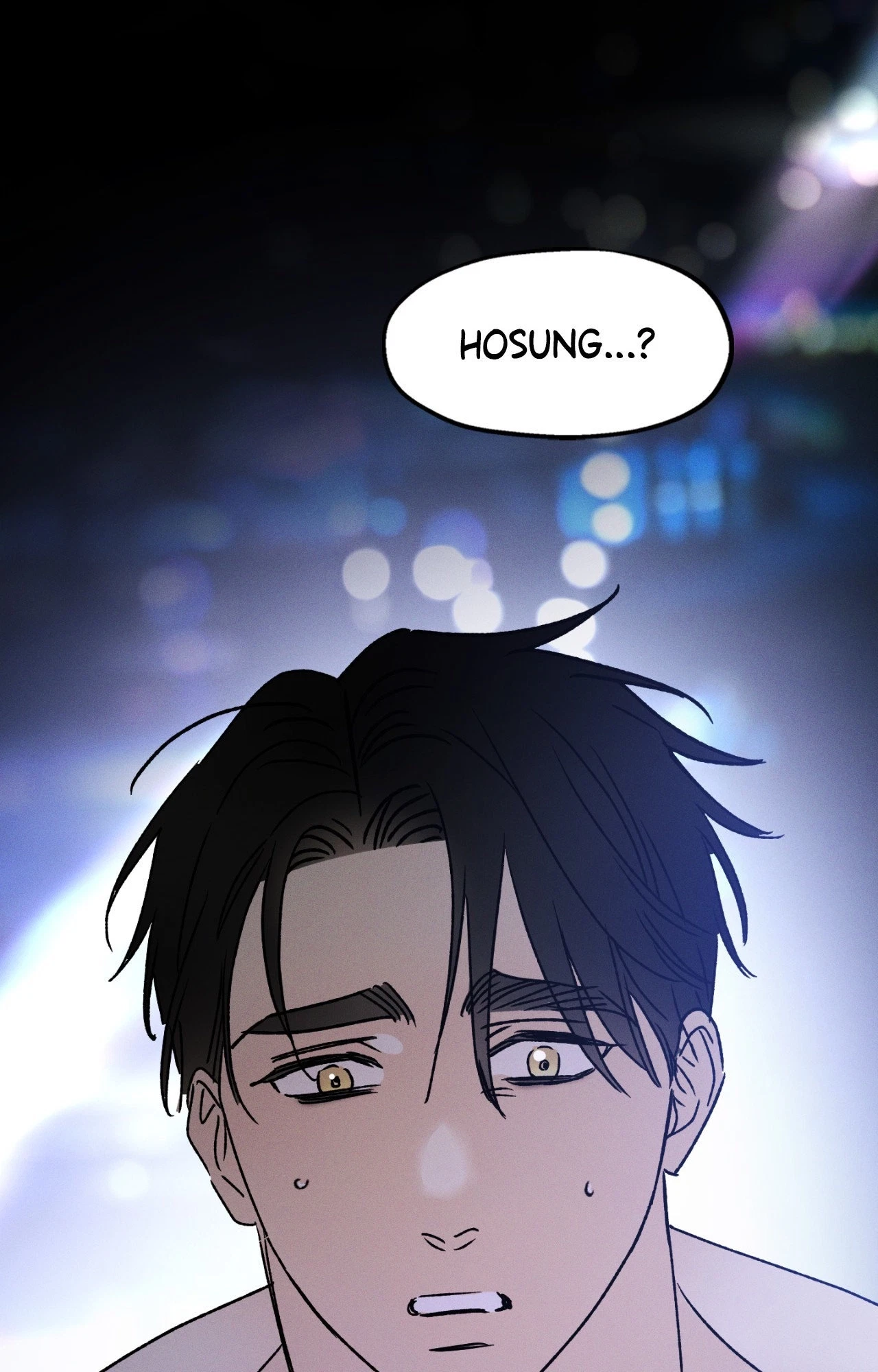 Chapter 52, page 22