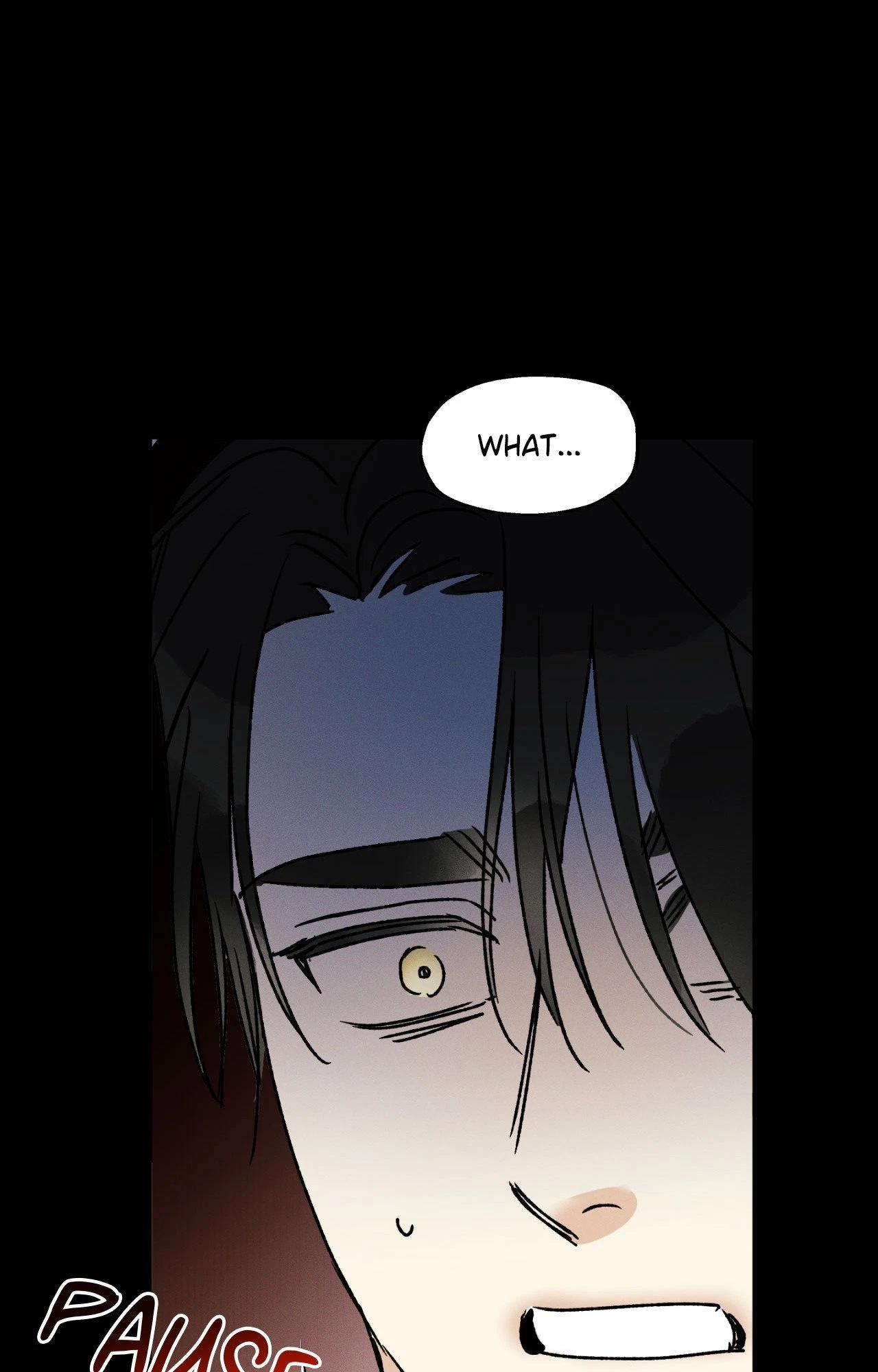 Chapter 52, page 24