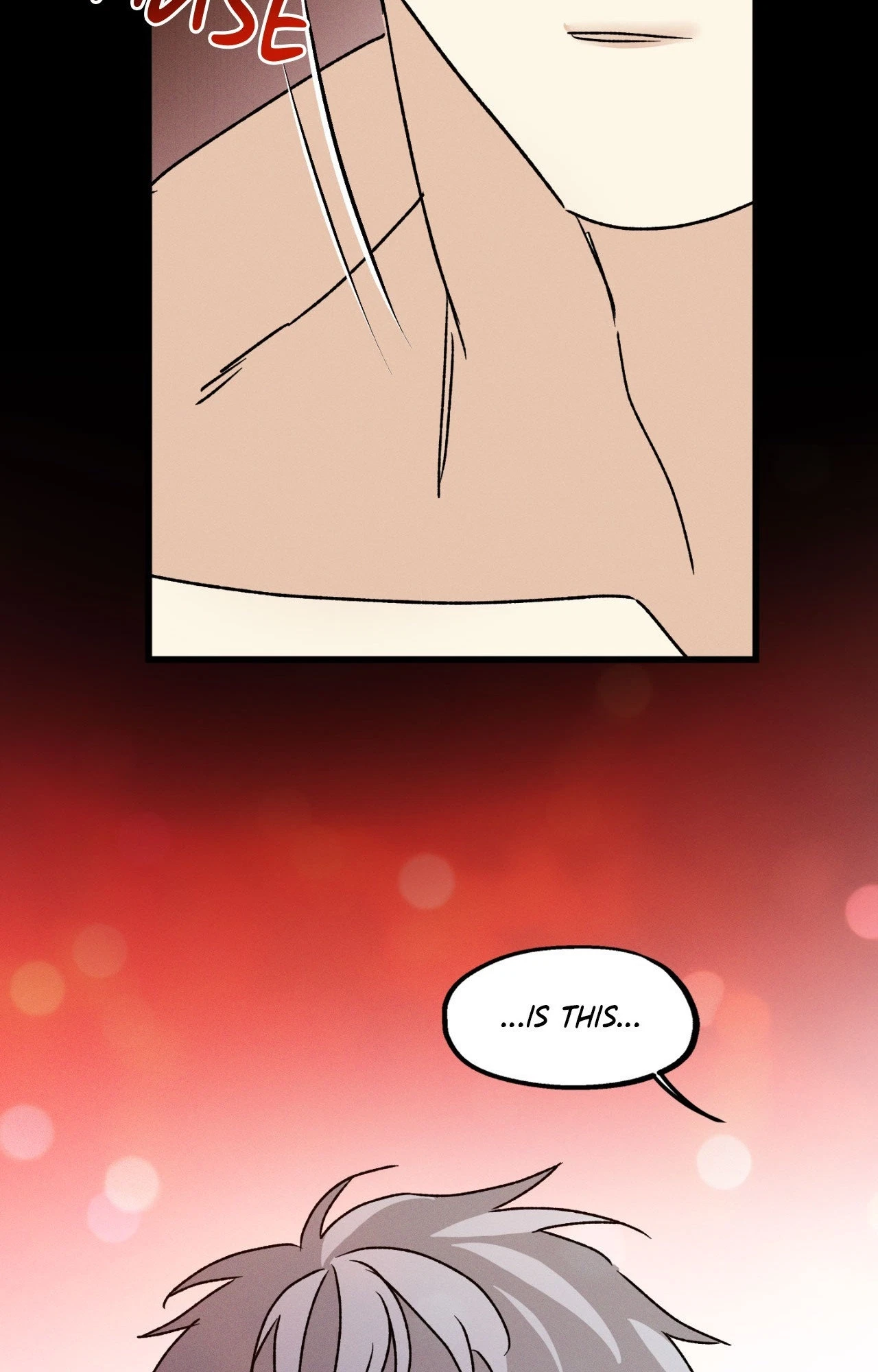Chapter 52, page 25