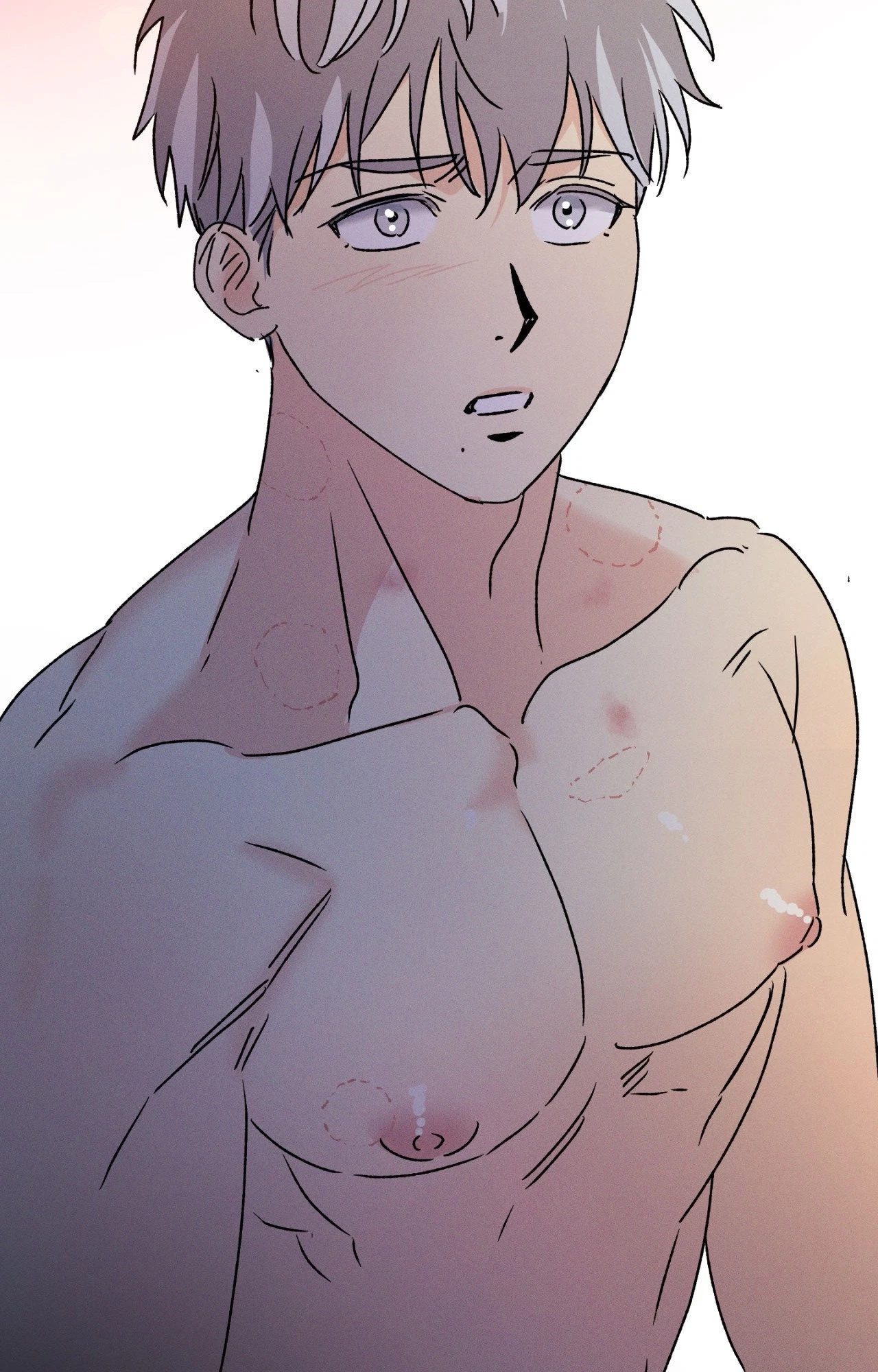 Chapter 52, page 26
