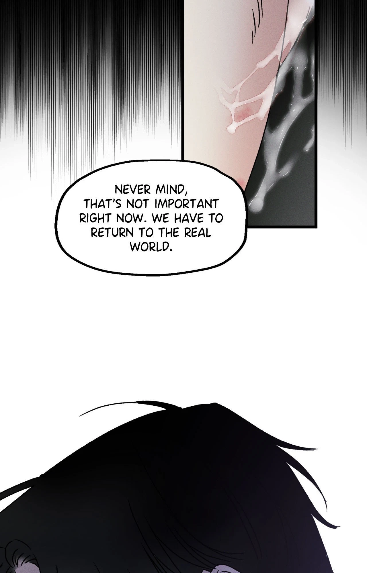 Chapter 52, page 28