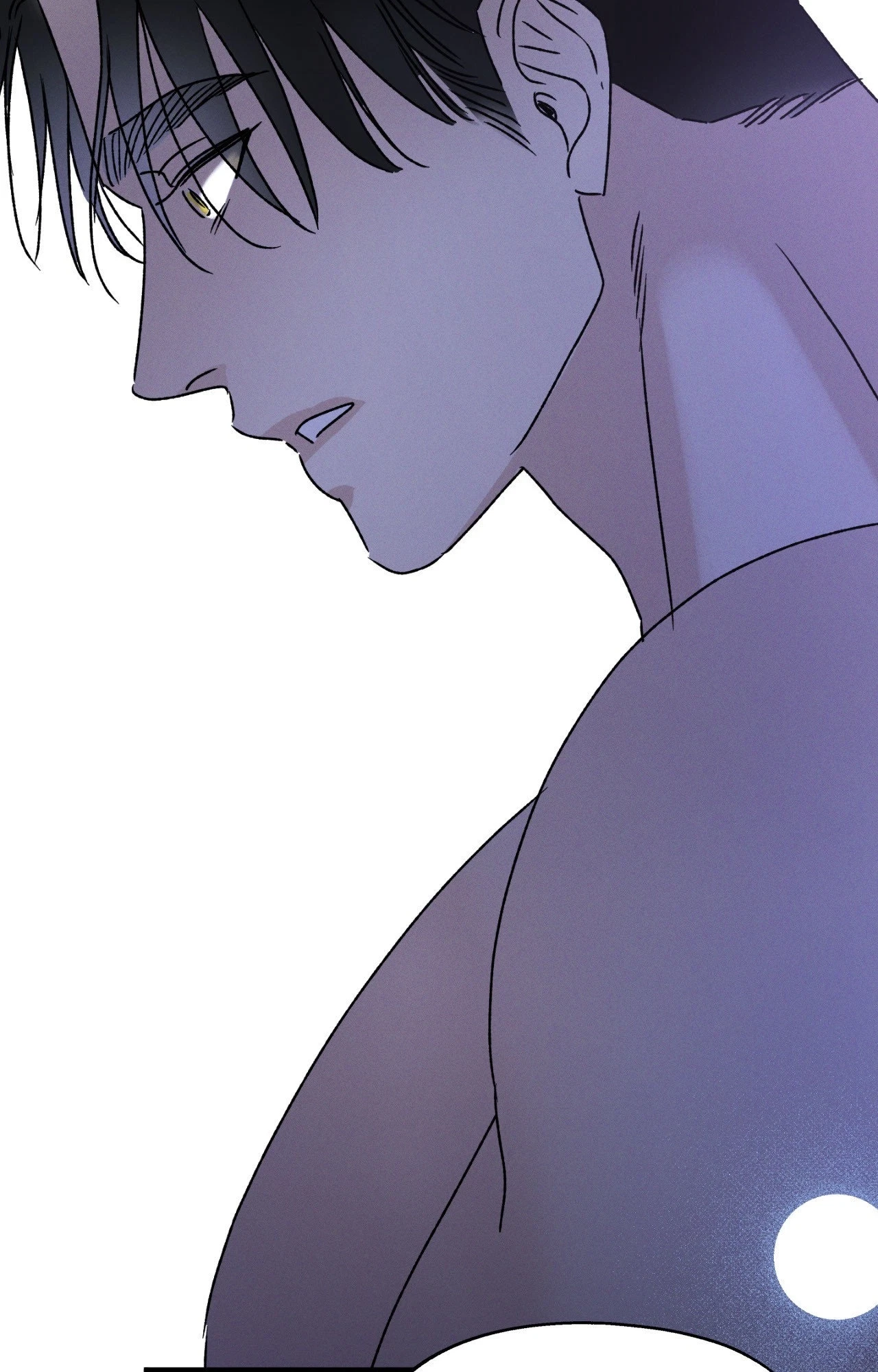 Chapter 52, page 29