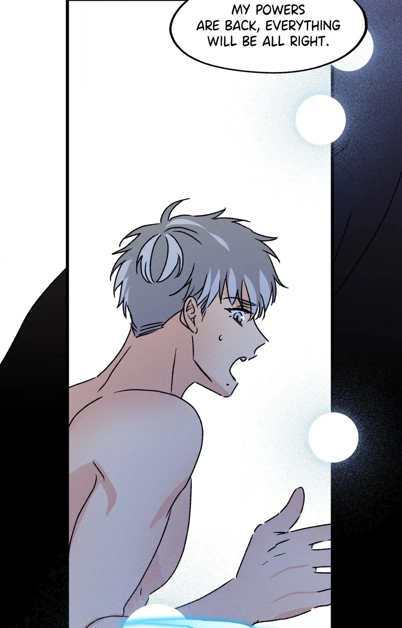 Chapter 52, page 30