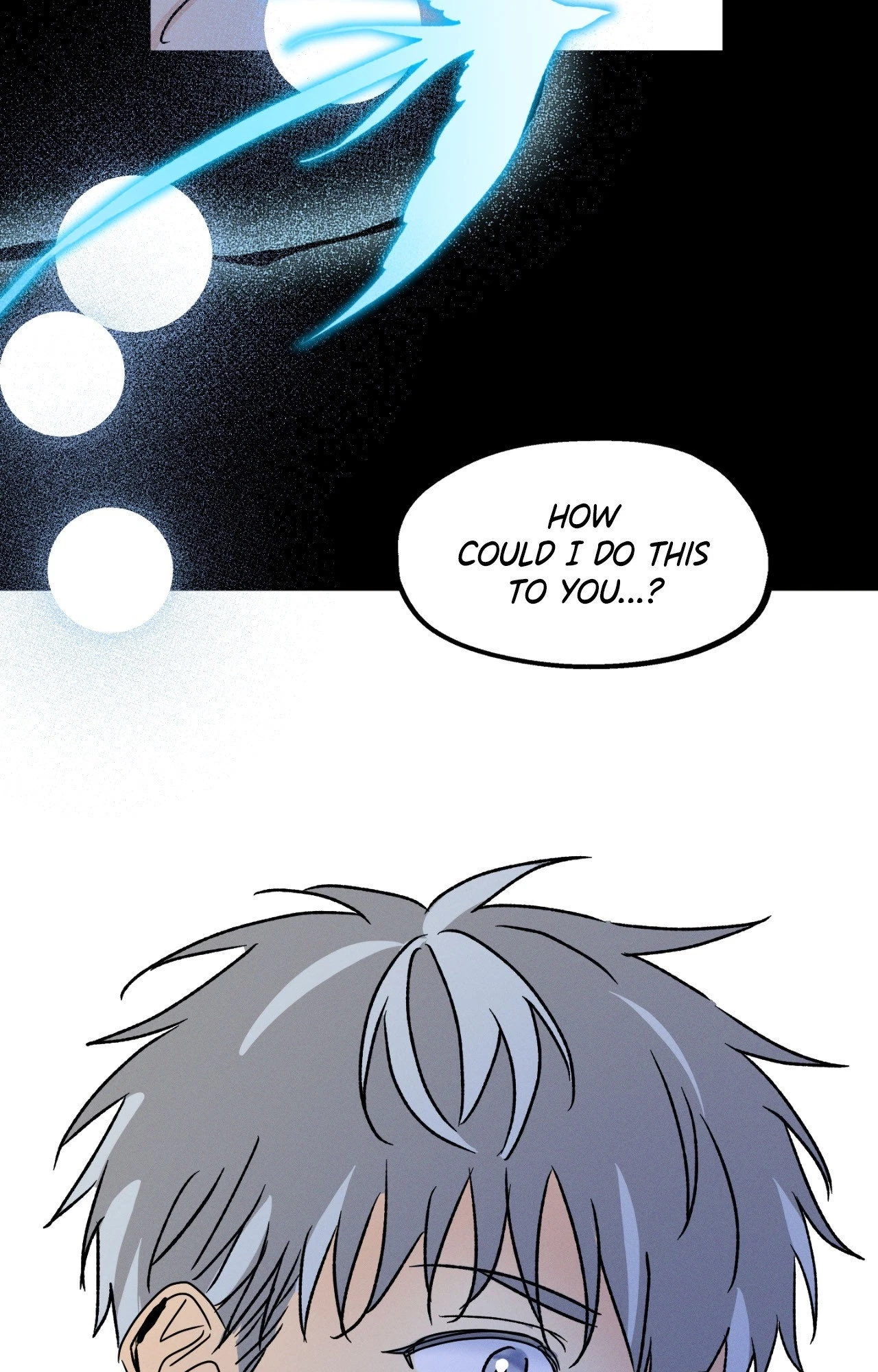 Chapter 52, page 31