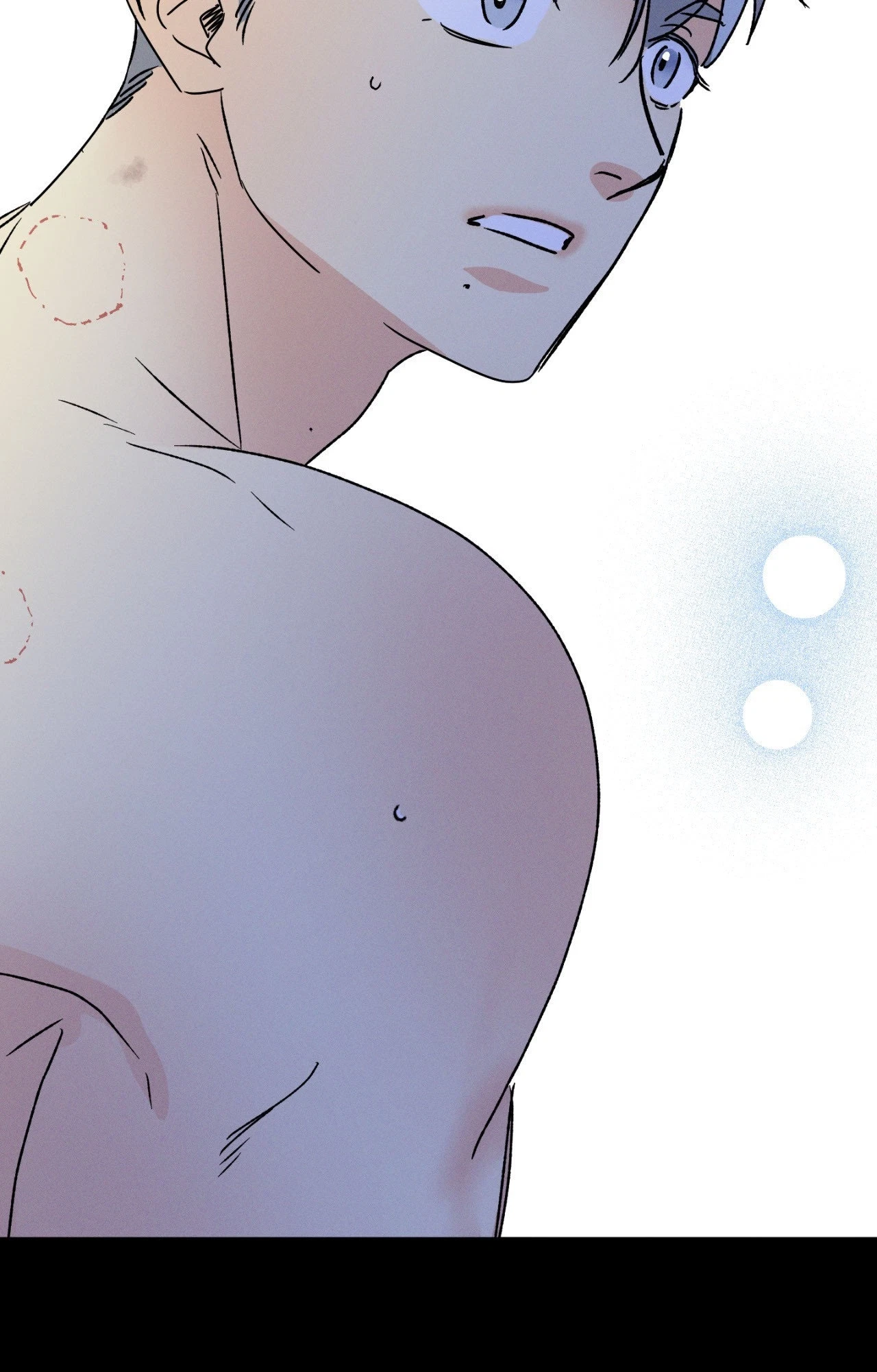 Chapter 52, page 32