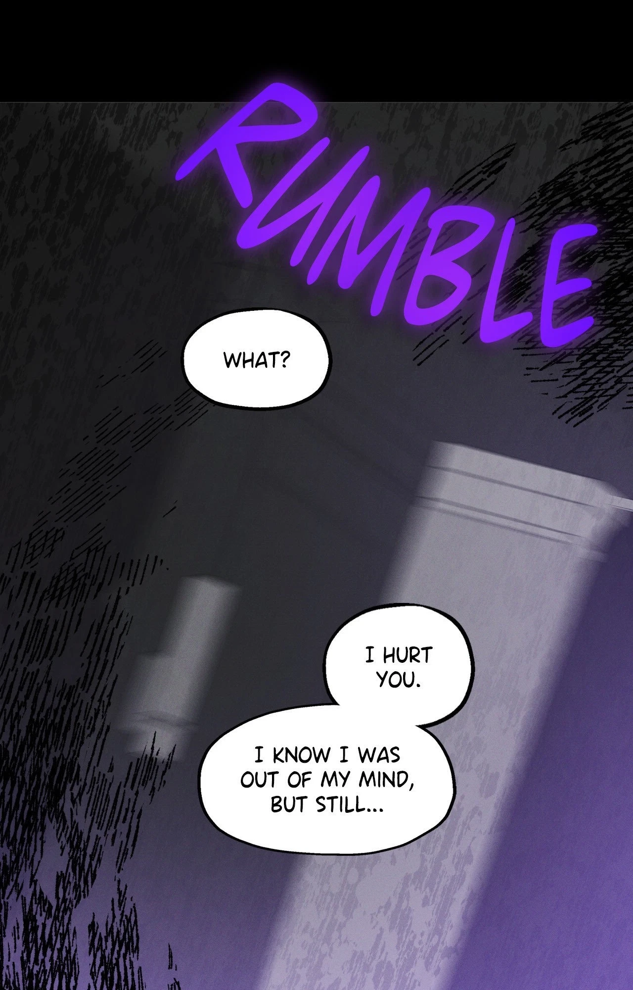 Chapter 52, page 33