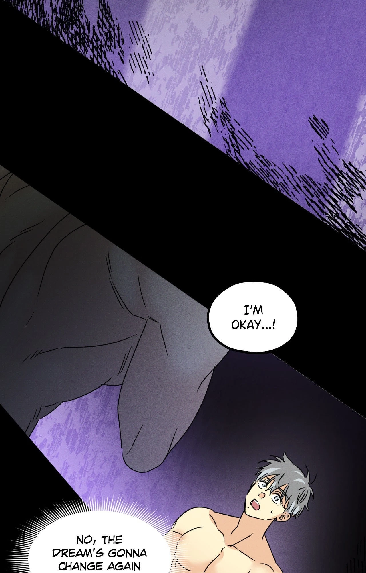 Chapter 52, page 34