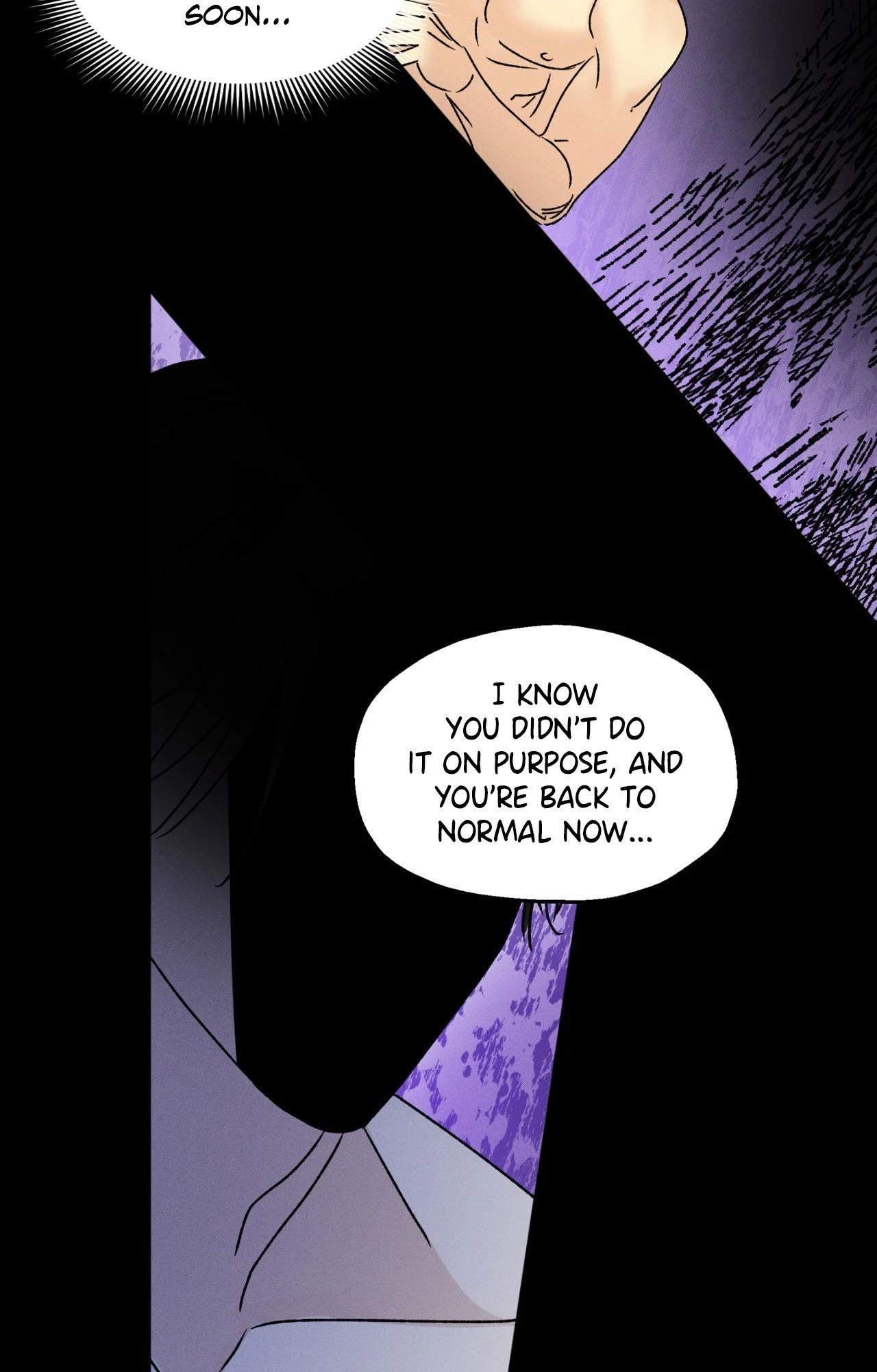 Chapter 52, page 35