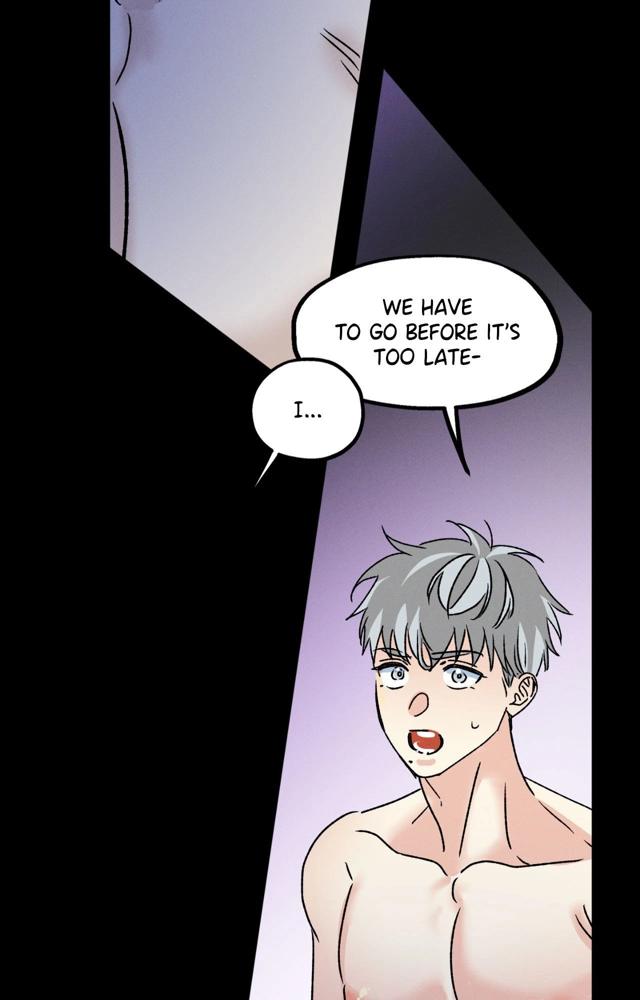 Chapter 52, page 36