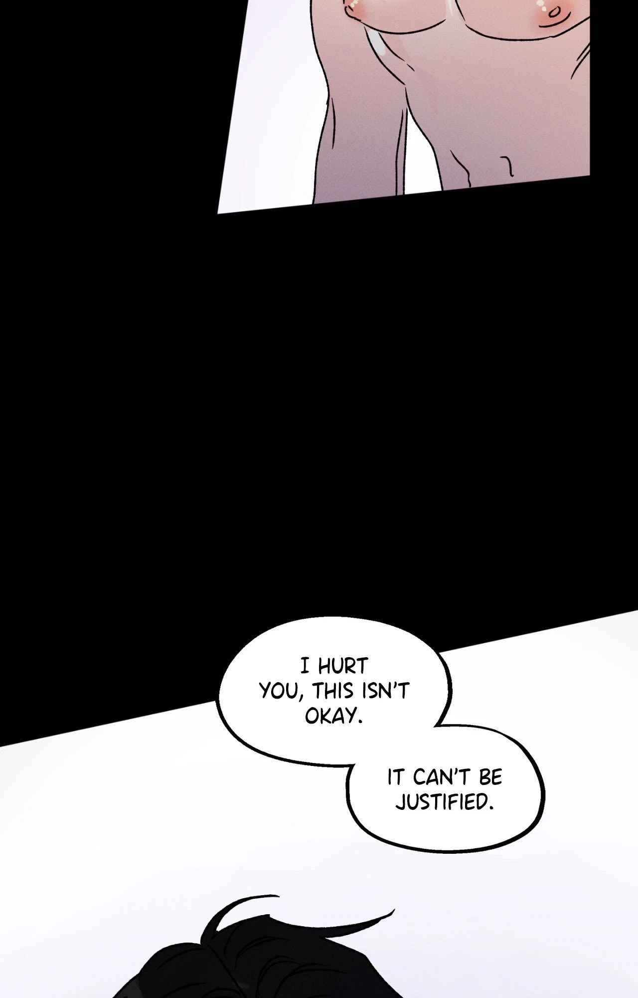 Chapter 52, page 37