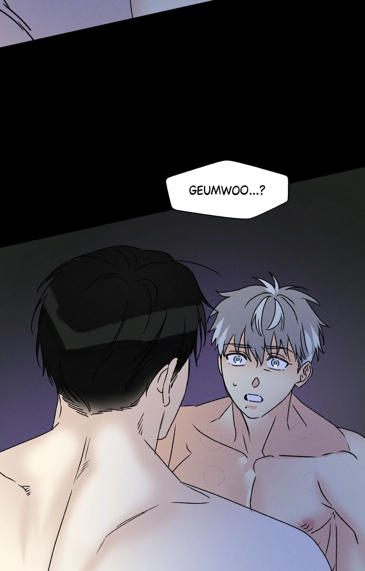 Chapter 52, page 39