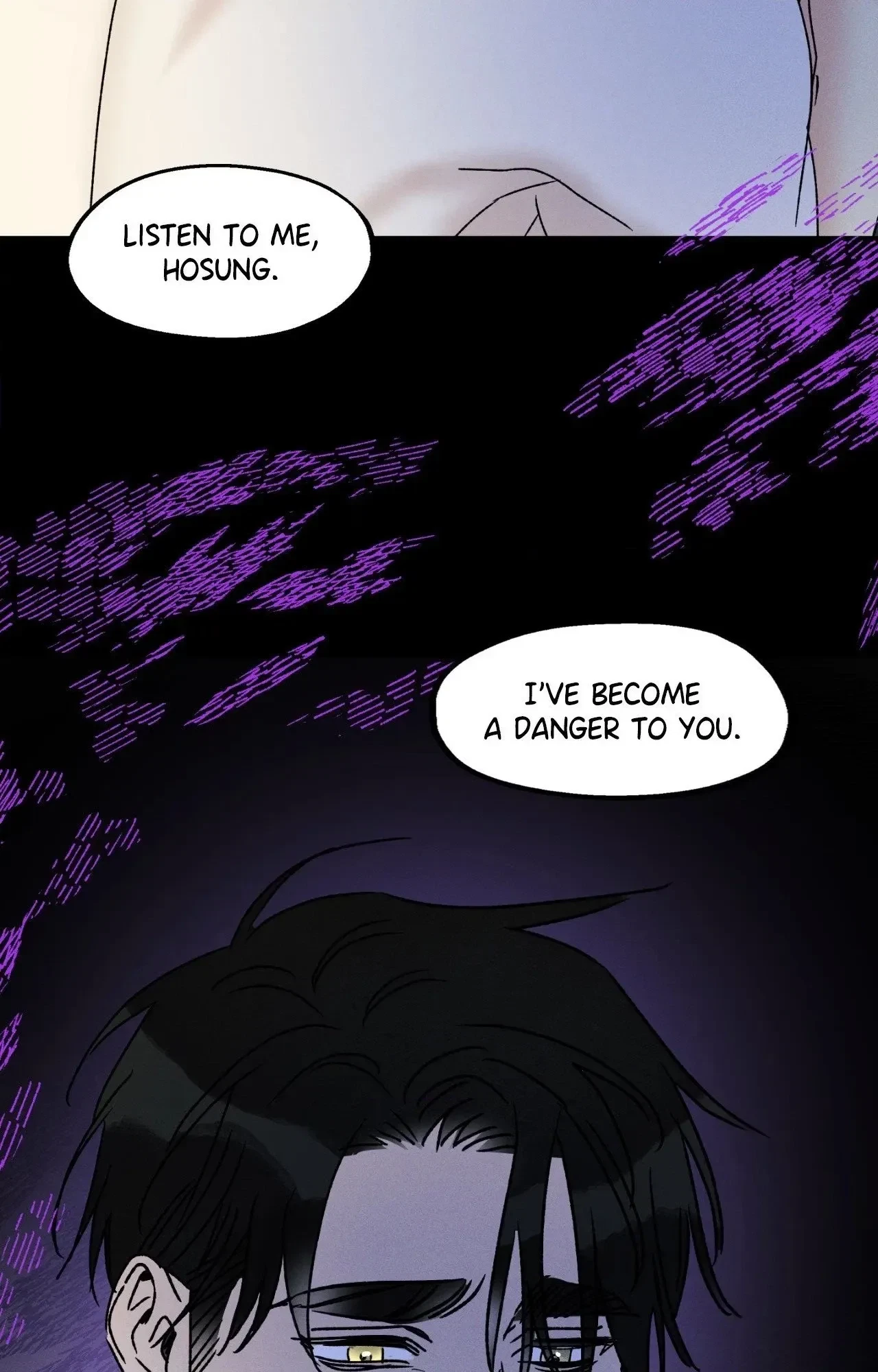 Chapter 52, page 40