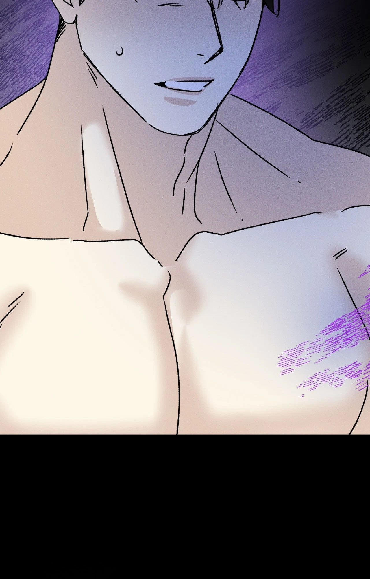 Chapter 52, page 41
