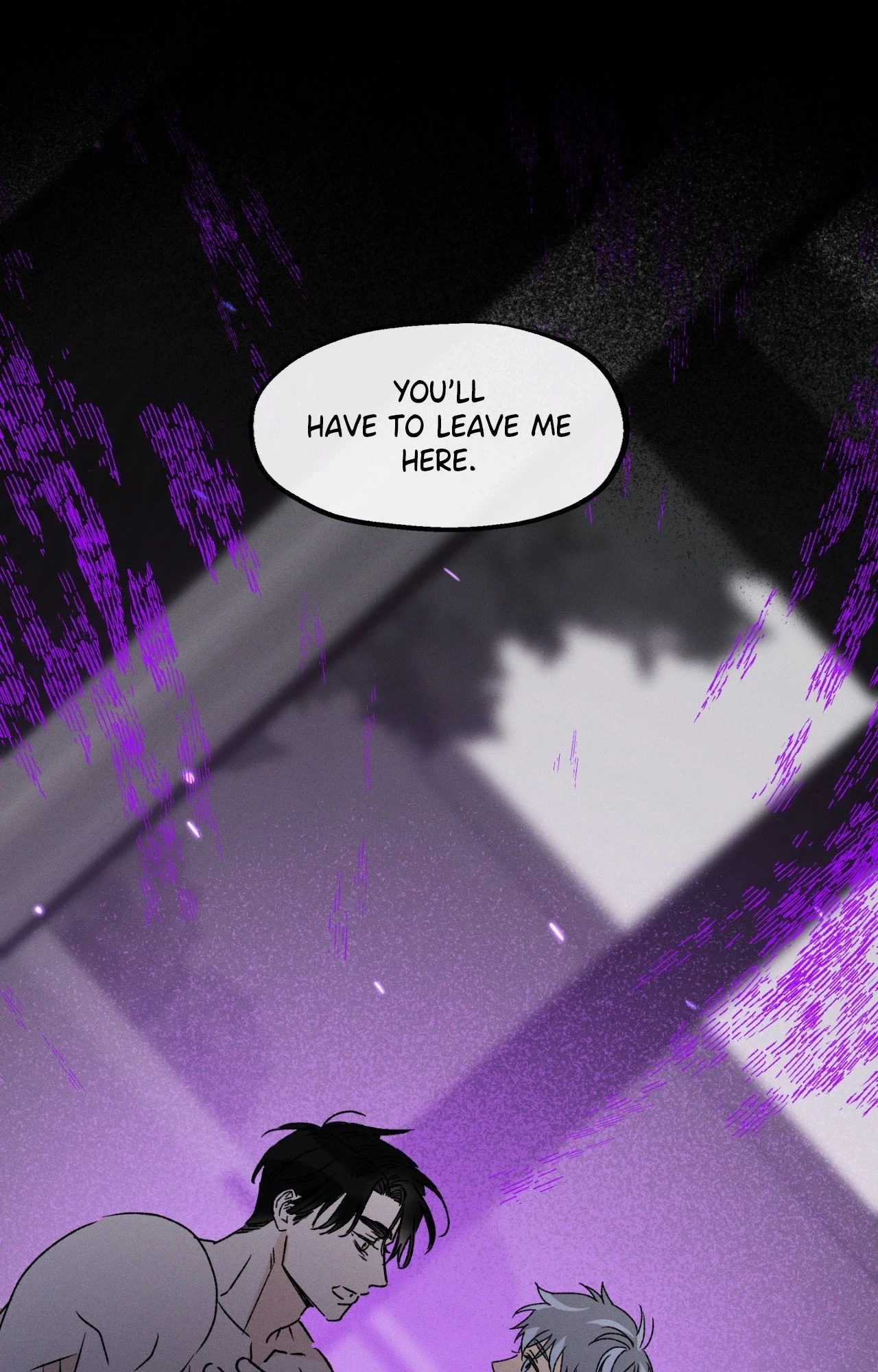 Chapter 52, page 42