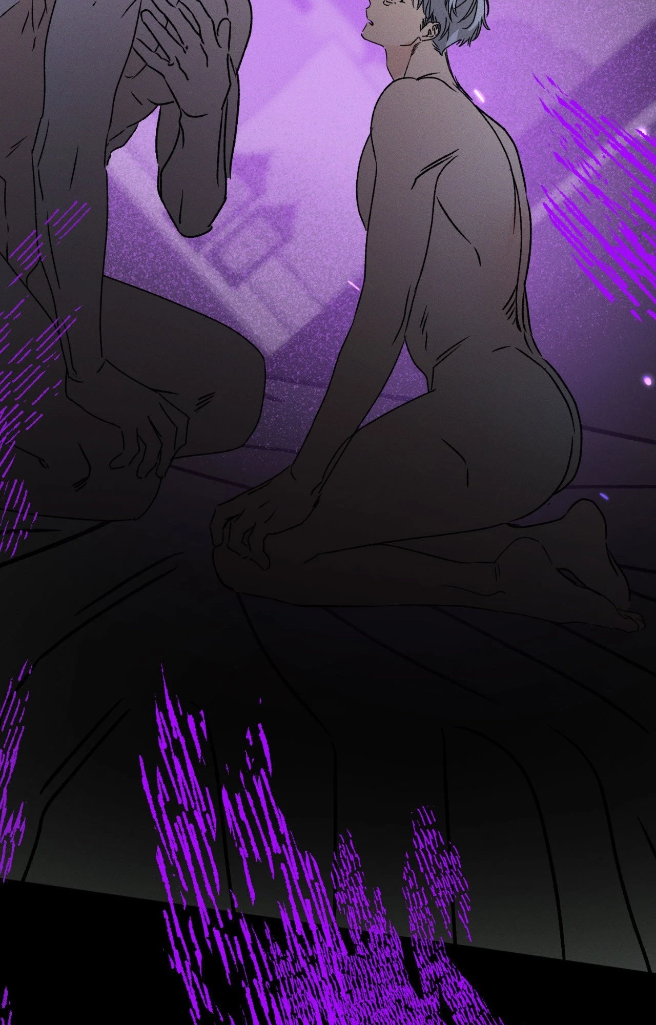 Chapter 52, page 43