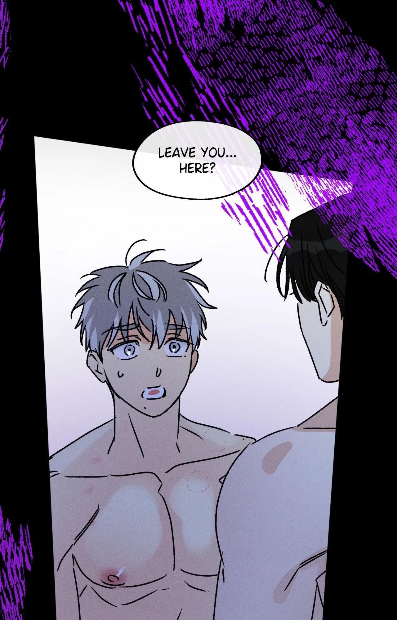 Chapter 52, page 44