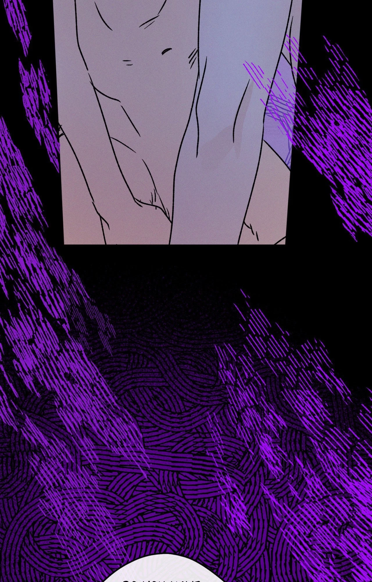 Chapter 52, page 45