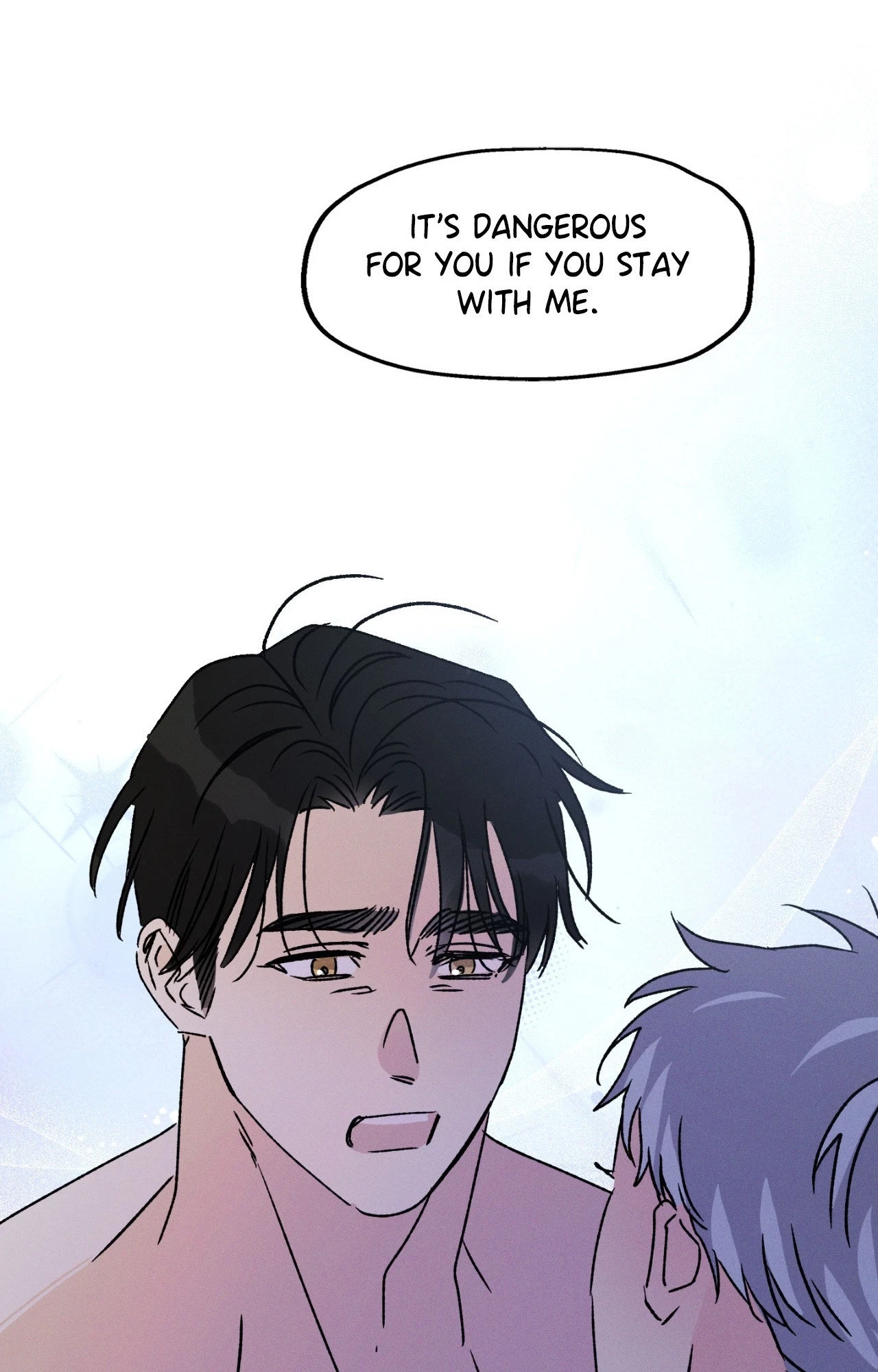 Chapter 52, page 47