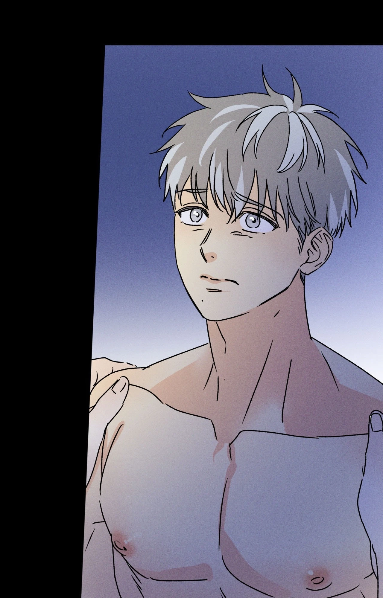 Chapter 52, page 49