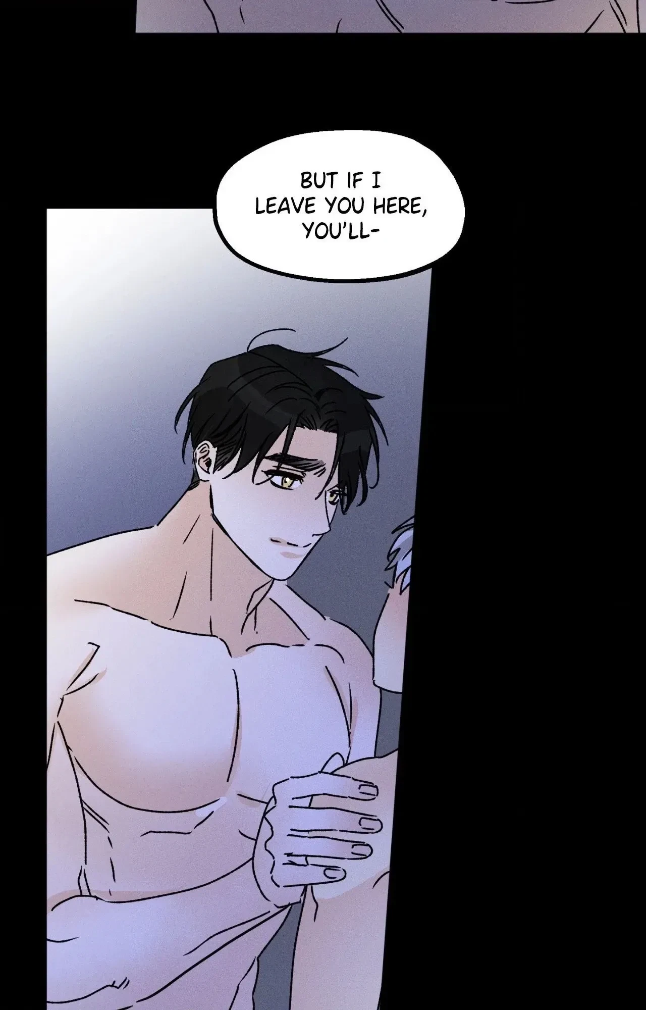Chapter 52, page 50