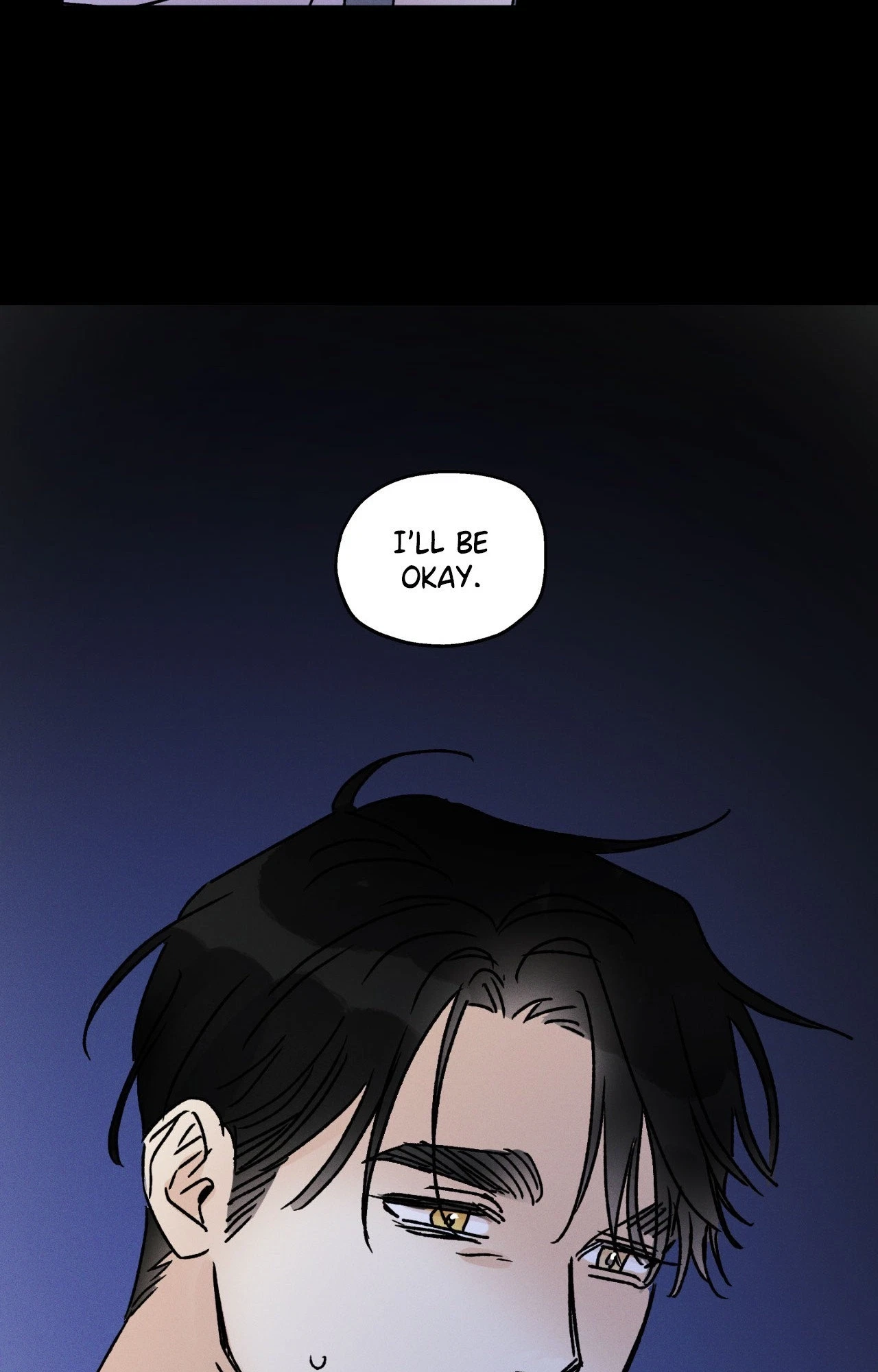 Chapter 52, page 51