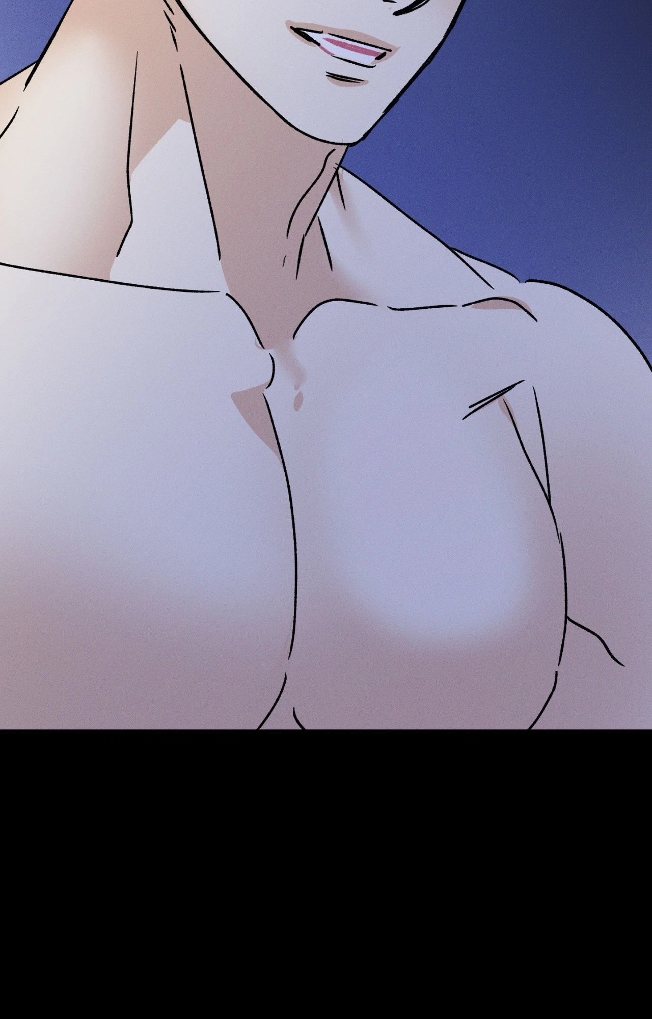 Chapter 52, page 52