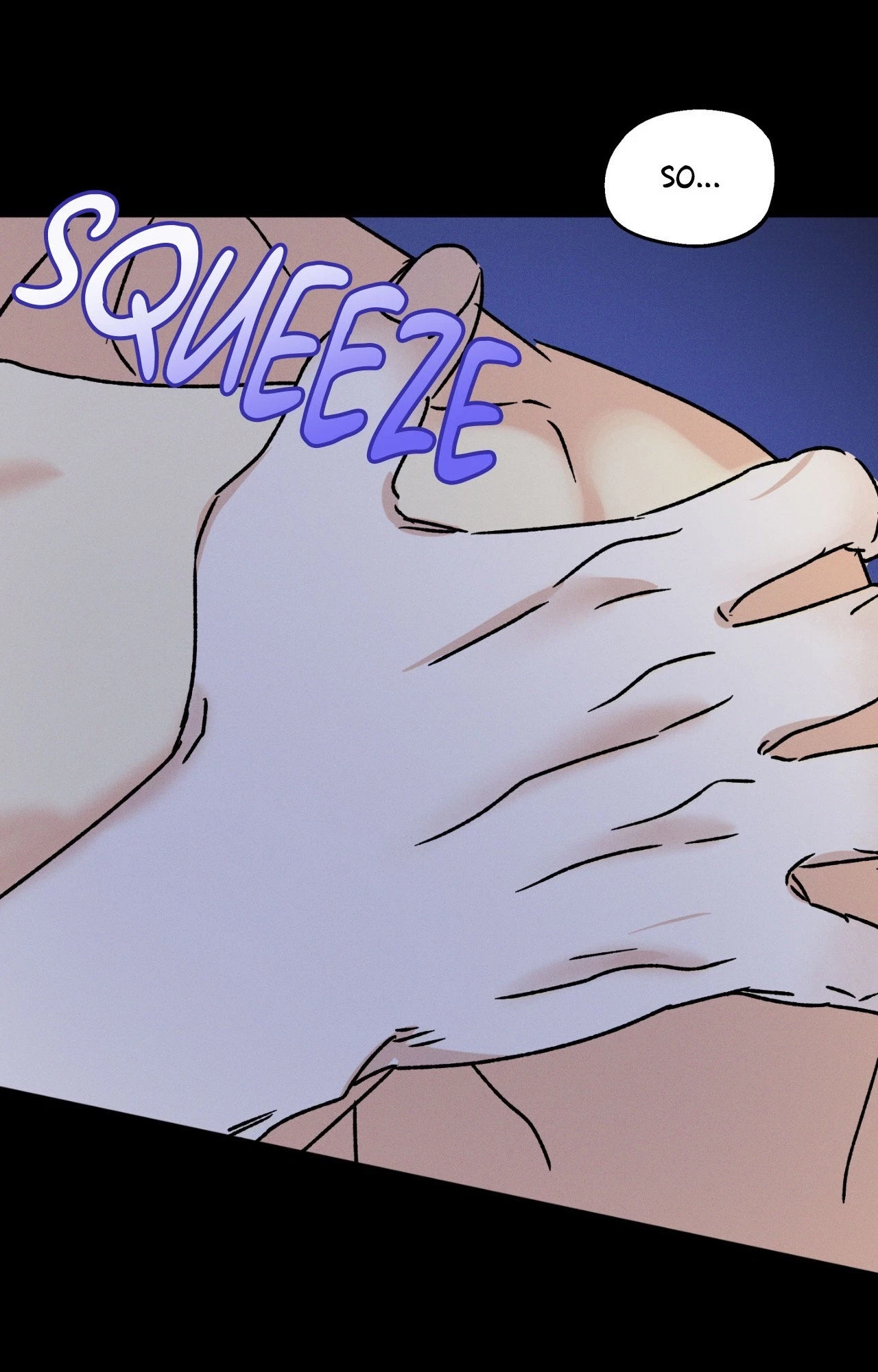 Chapter 52, page 53