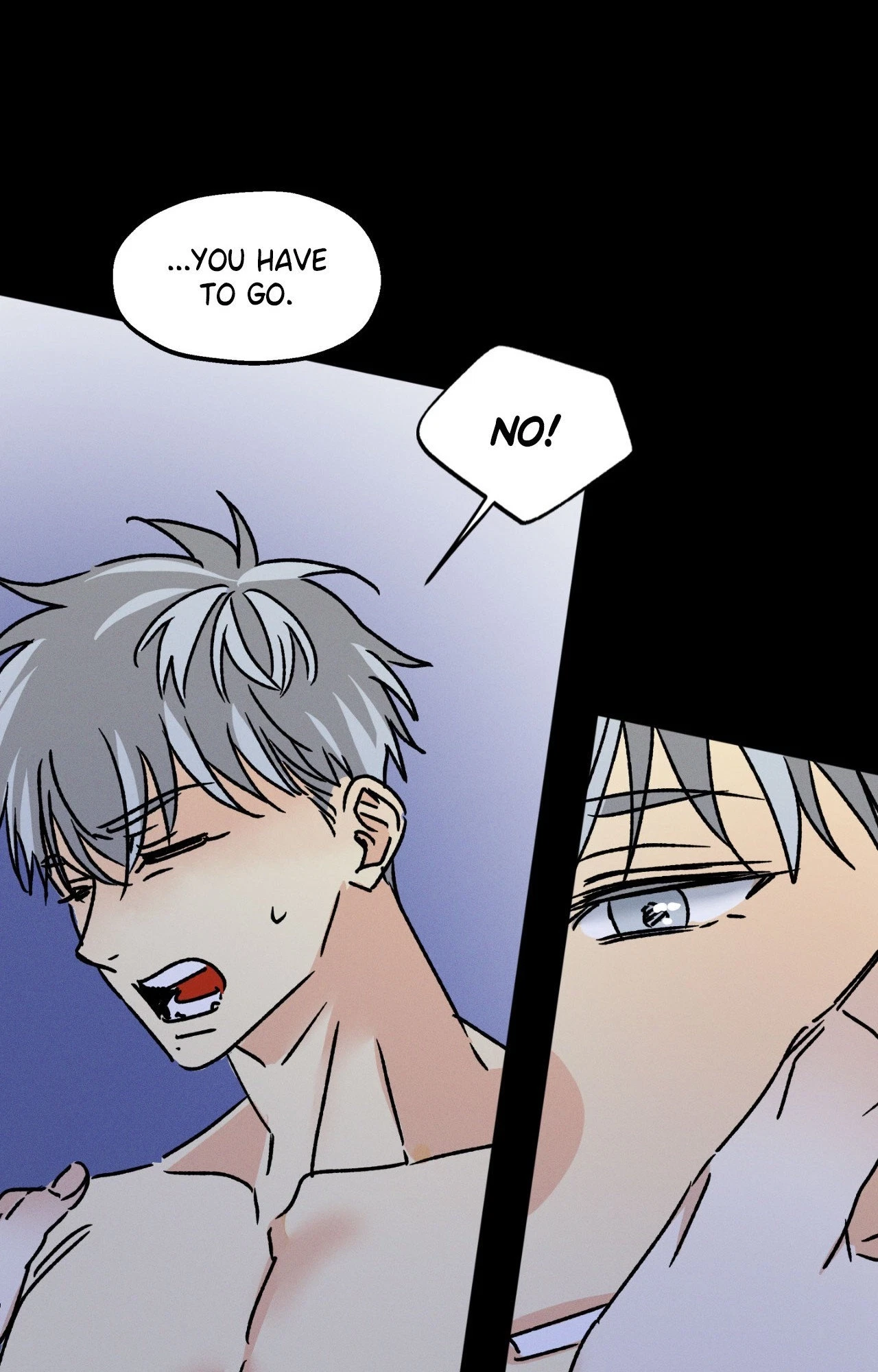 Chapter 52, page 54